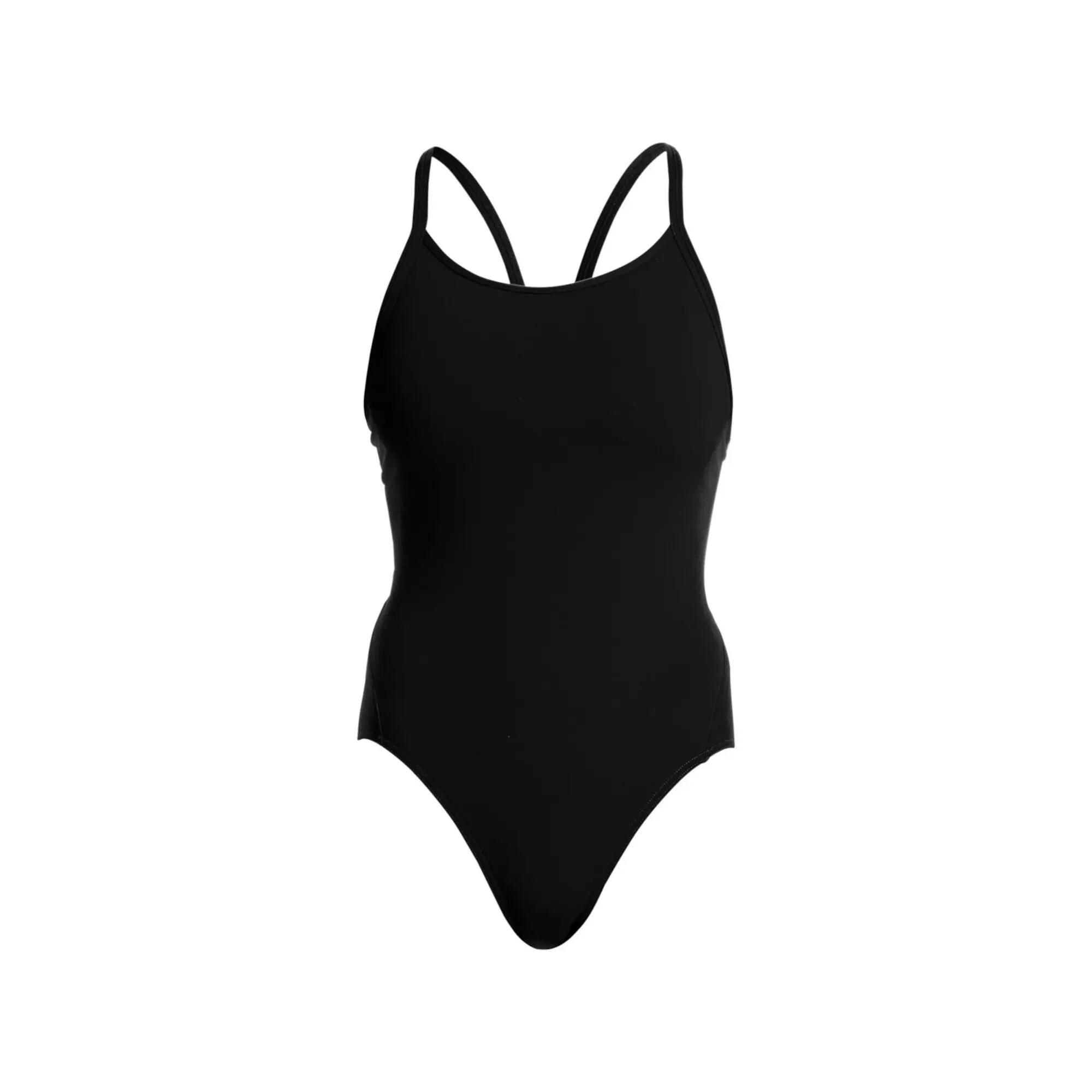 FUNKITA picture