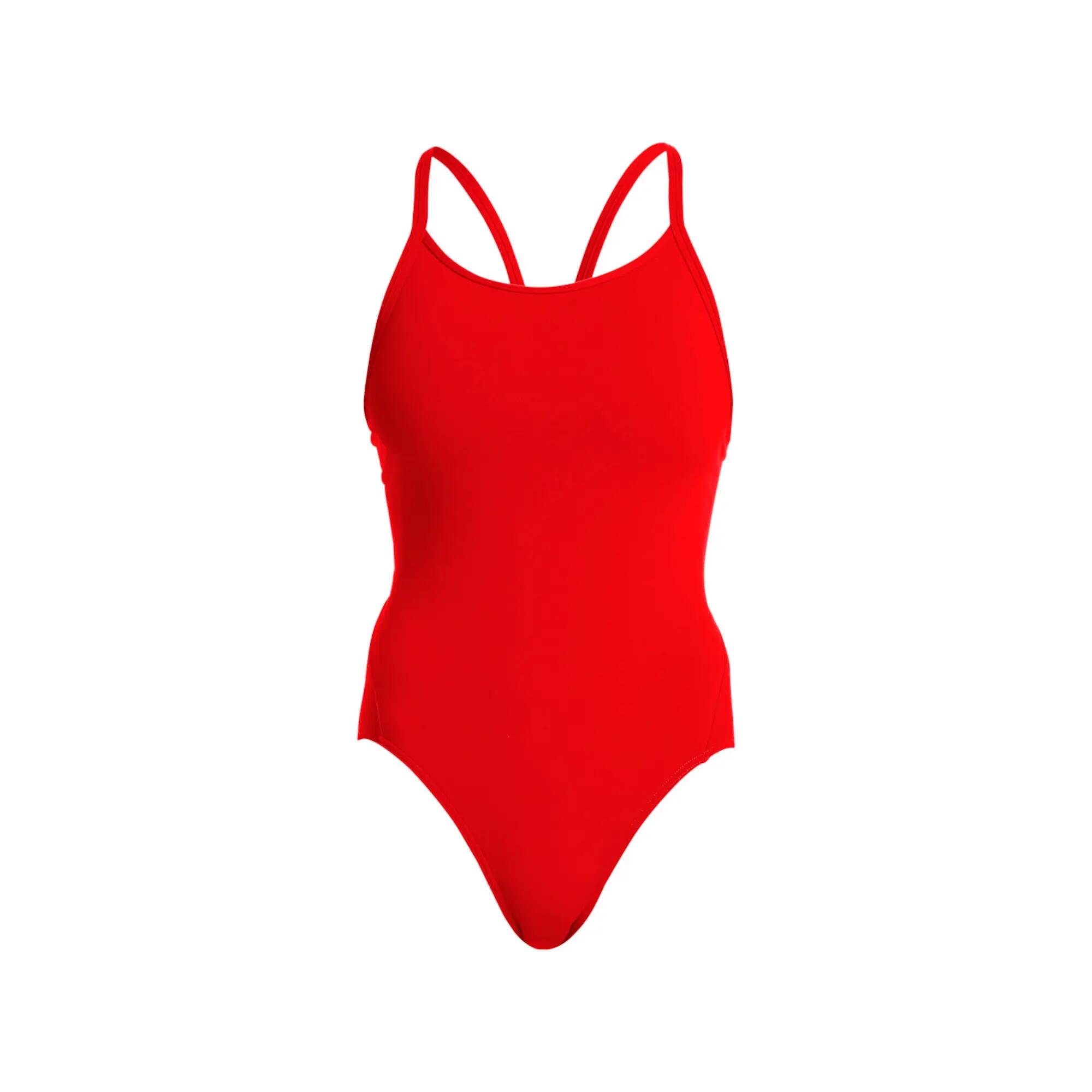 FUNKITA picture