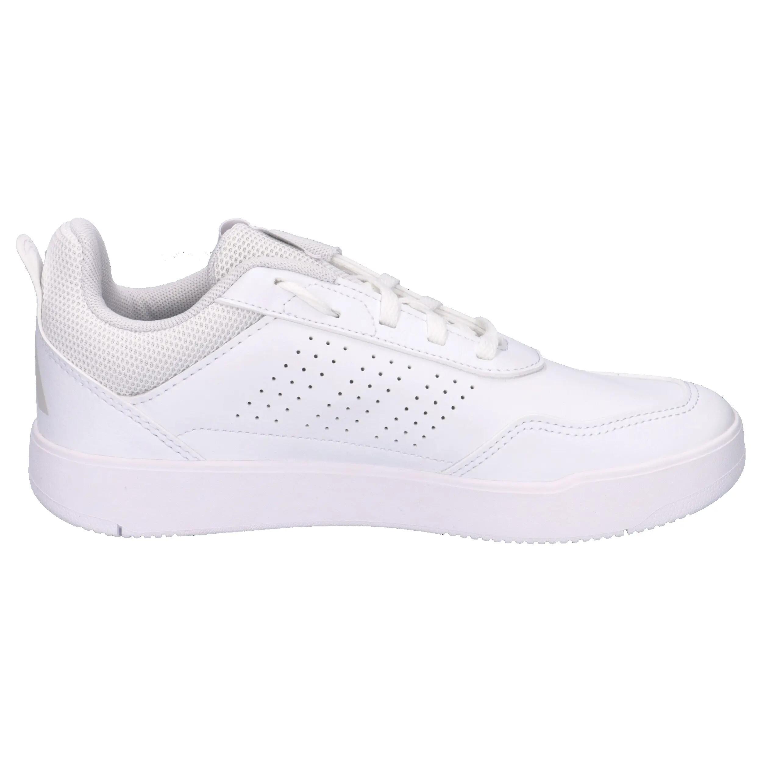 adidas Kinder Sneaker Tensaur Sport 3.0 K 7/14