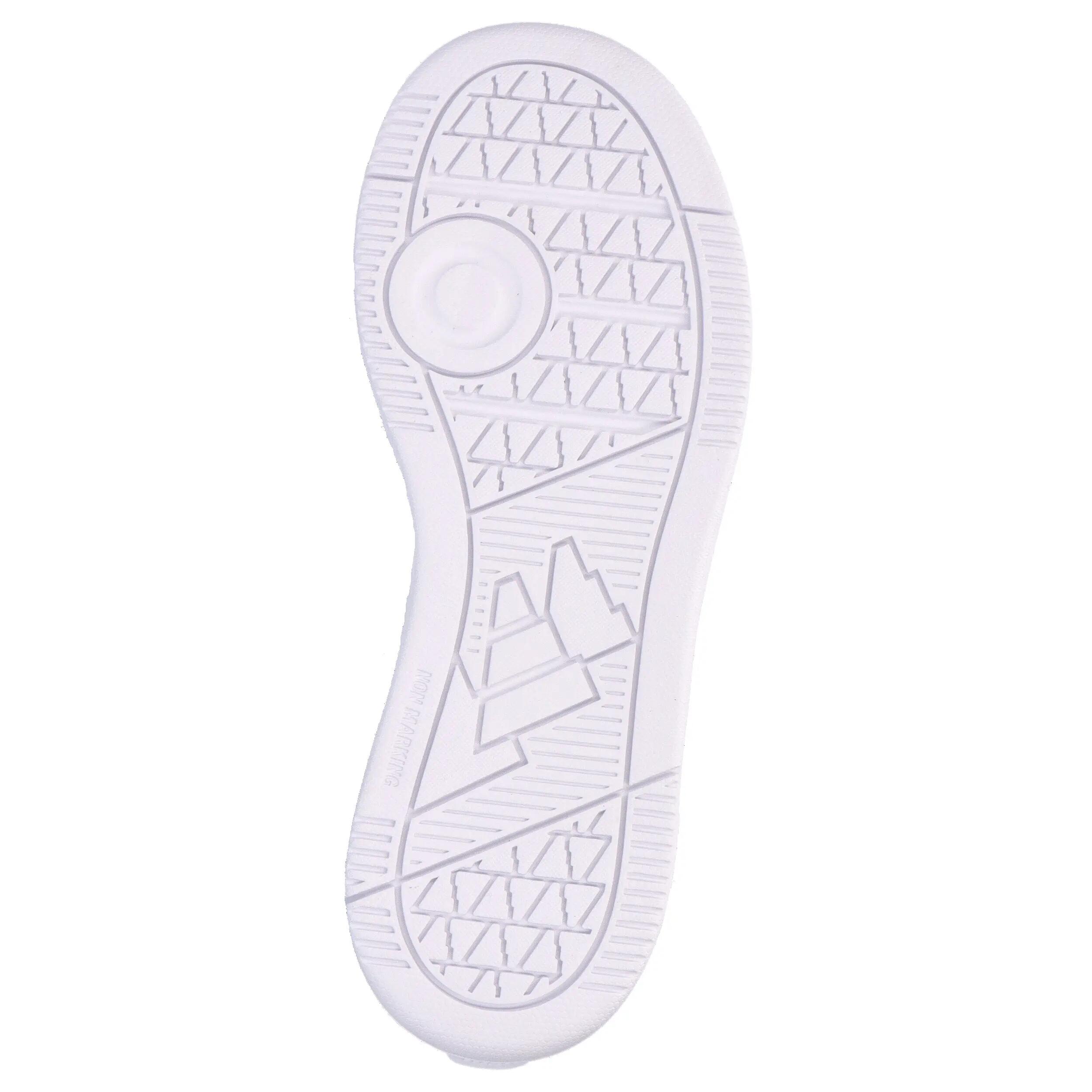 adidas Kinder Sneaker Tensaur Sport 3.0 K 6/14