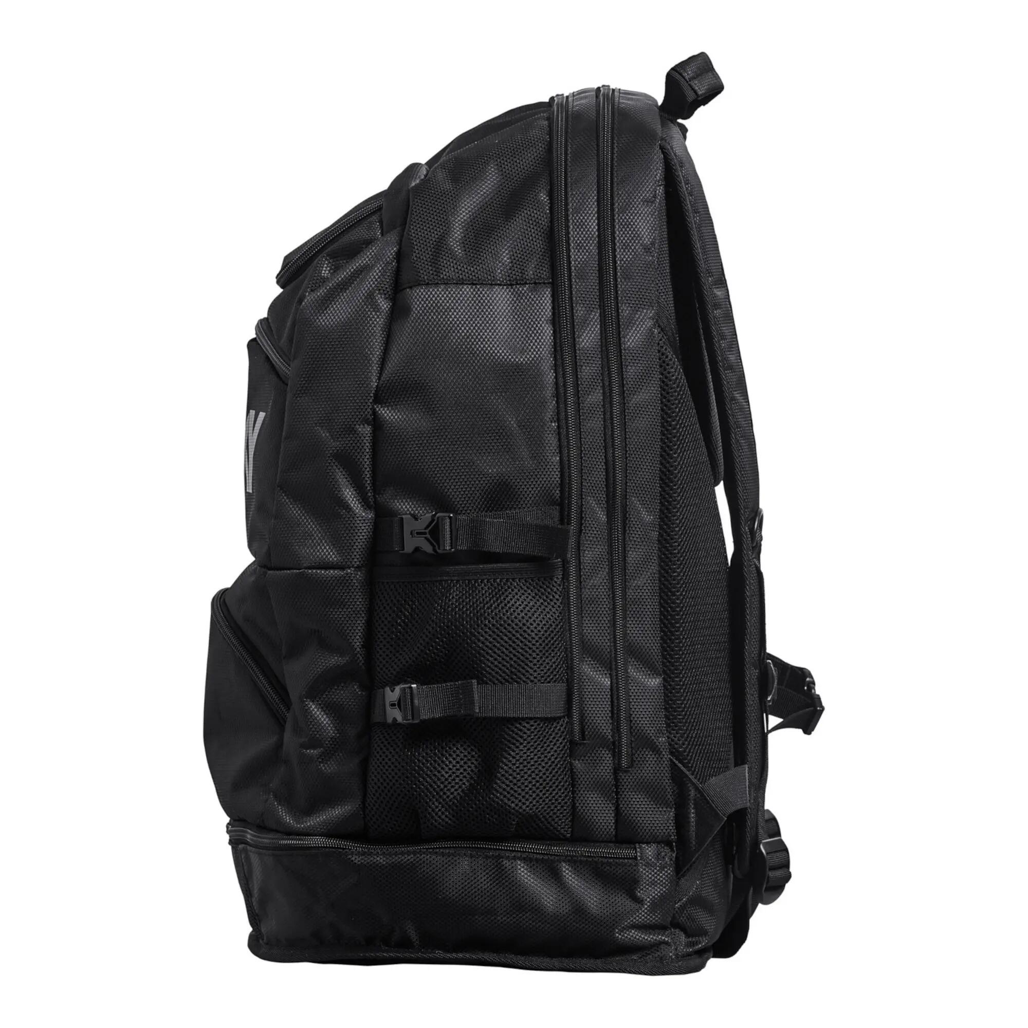 FUNKY Elite Squad Expandable Powiększany plecak dla pływaków 9/10