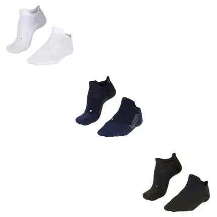 Falke Herren Socken GO5 Invisible 16785