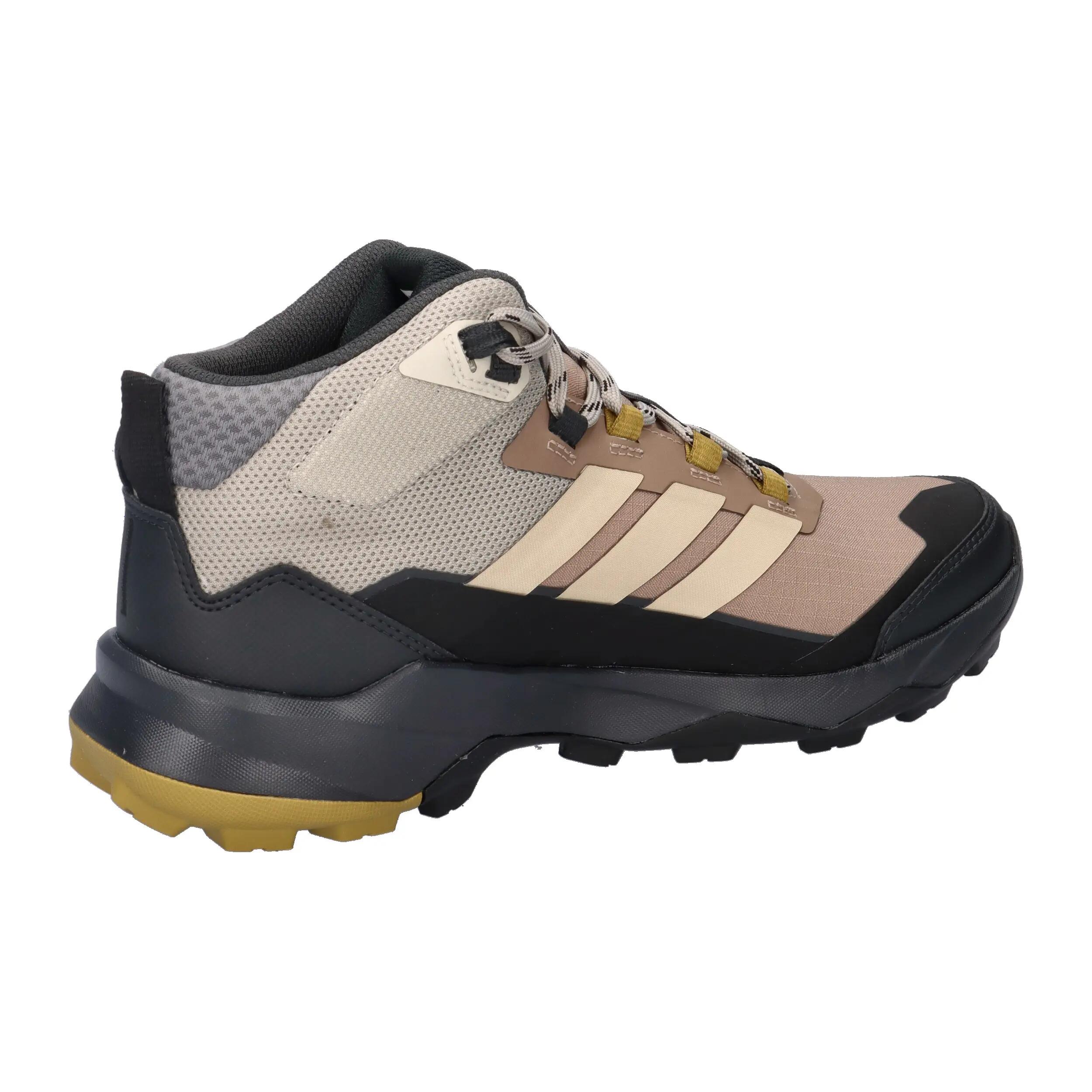 Botas de Caminhada Terrex Skychaser AX5 Mid GORE-TEX 14/14