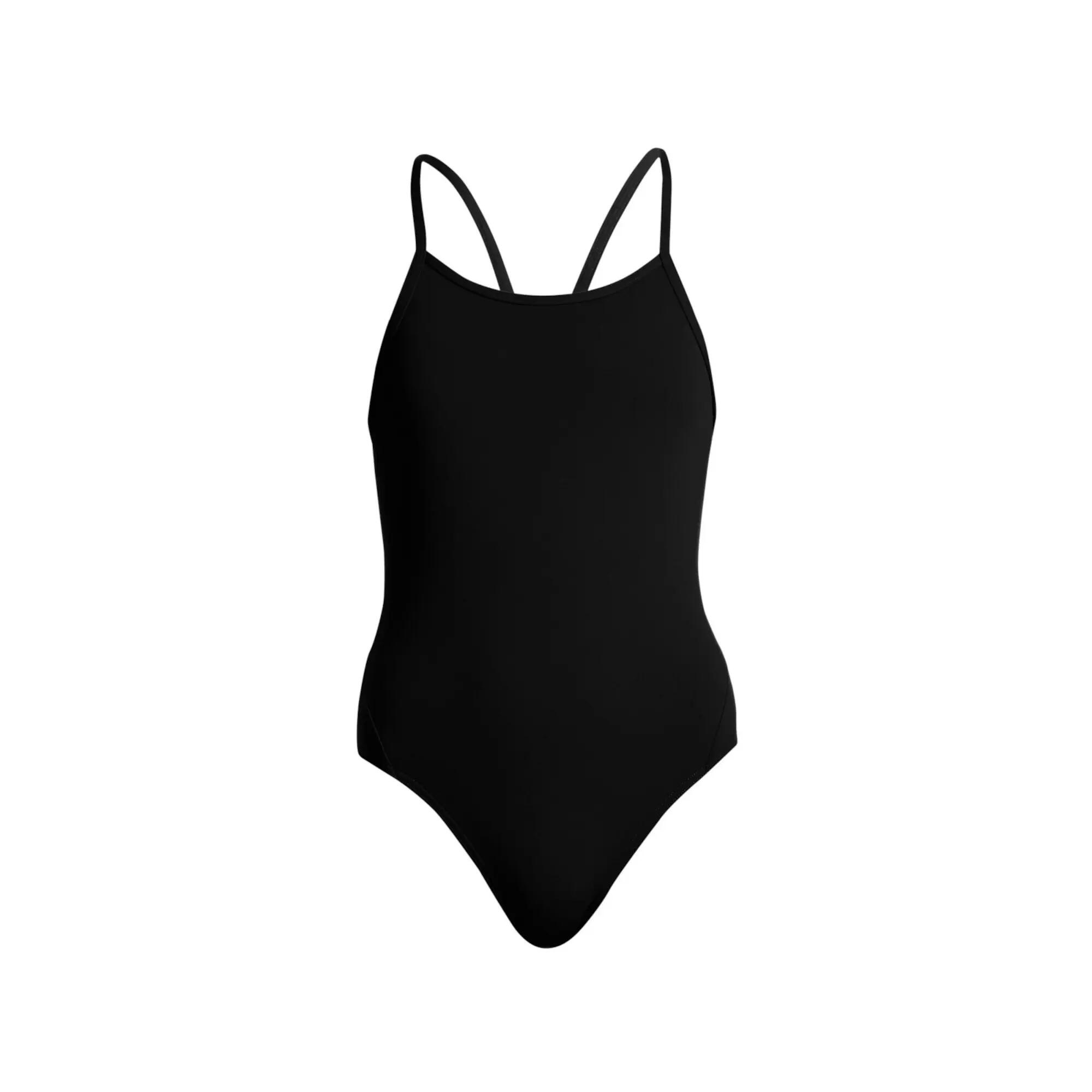FUNKITA picture