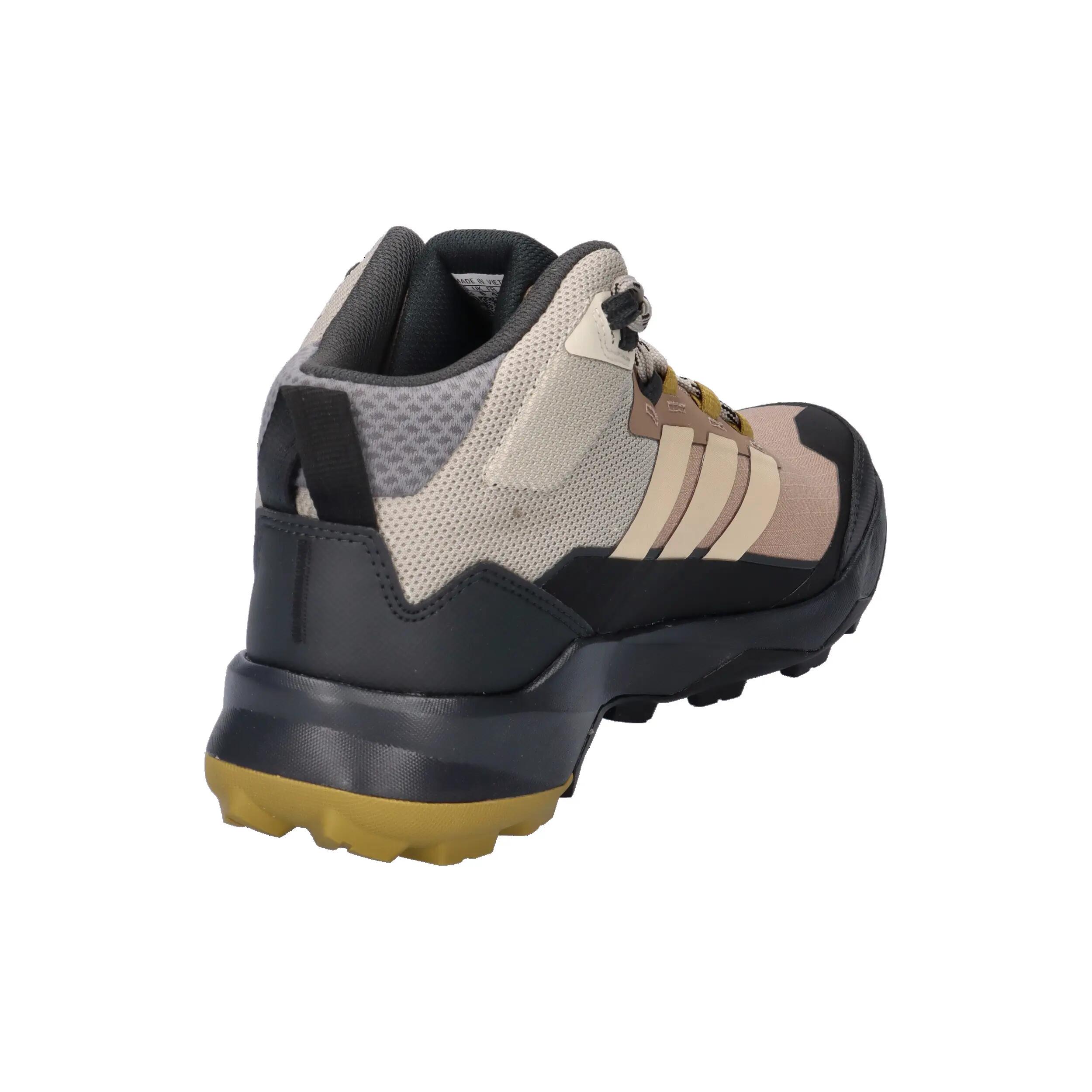 Botas de Caminhada Terrex Skychaser AX5 Mid GORE-TEX 13/14