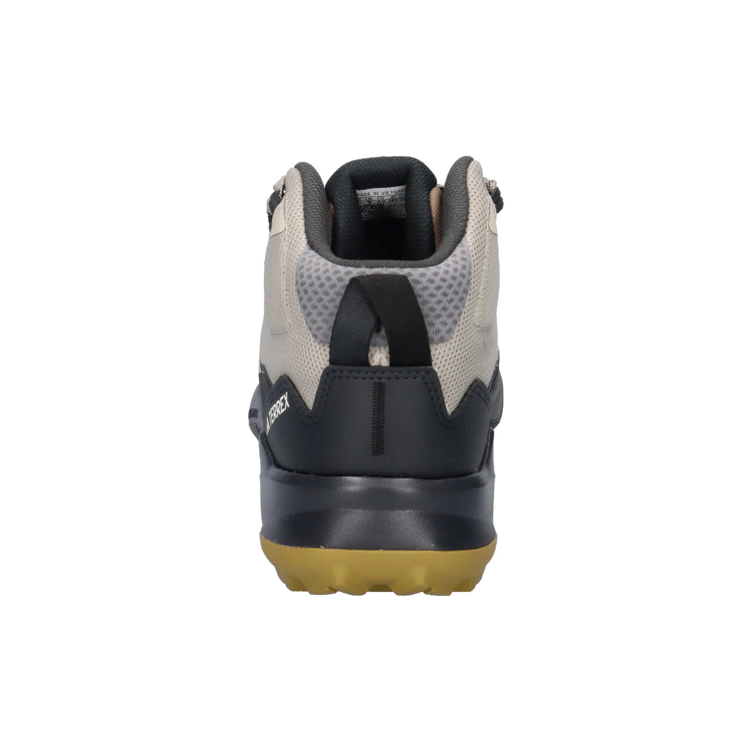 Botas de Caminhada Terrex Skychaser AX5 Mid GORE-TEX 12/14