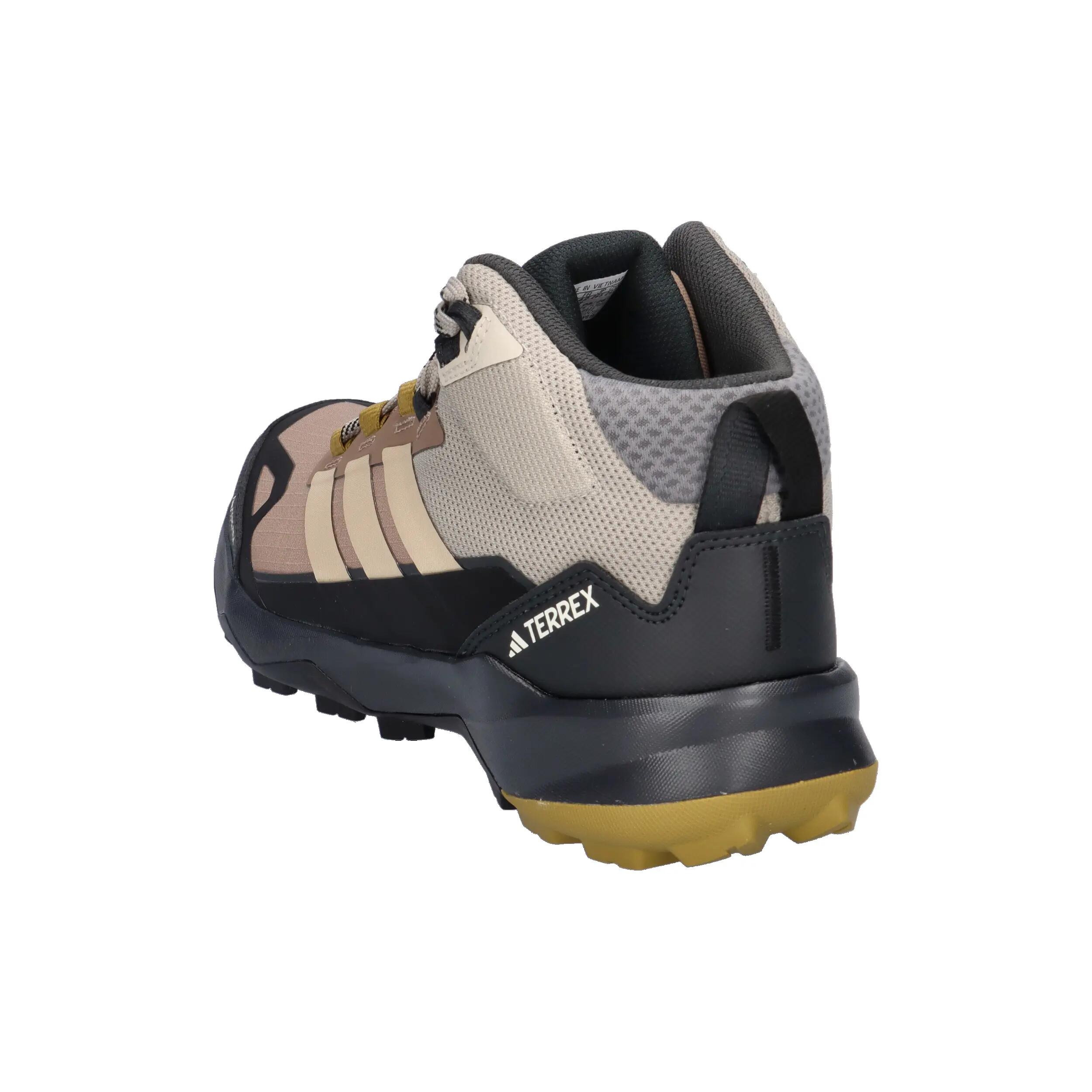 Botas de Caminhada Terrex Skychaser AX5 Mid GORE-TEX 11/14