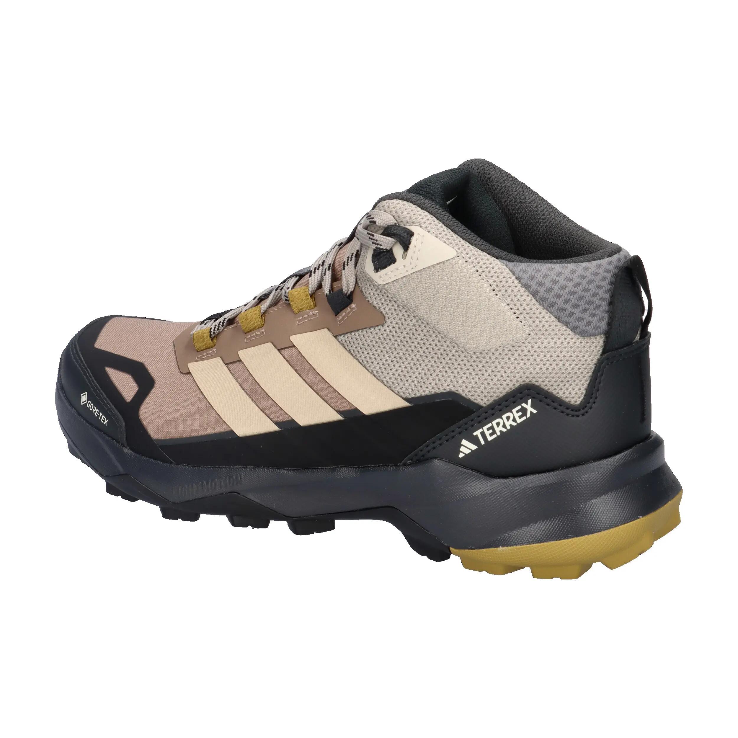 Botas de Caminhada Terrex Skychaser AX5 Mid GORE-TEX 10/14