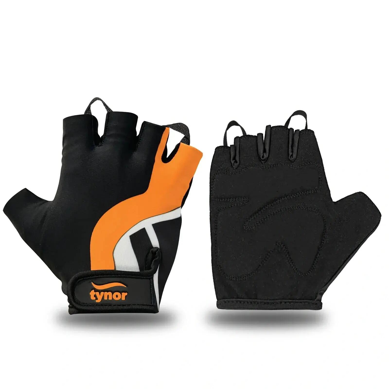 Training Gloves 906