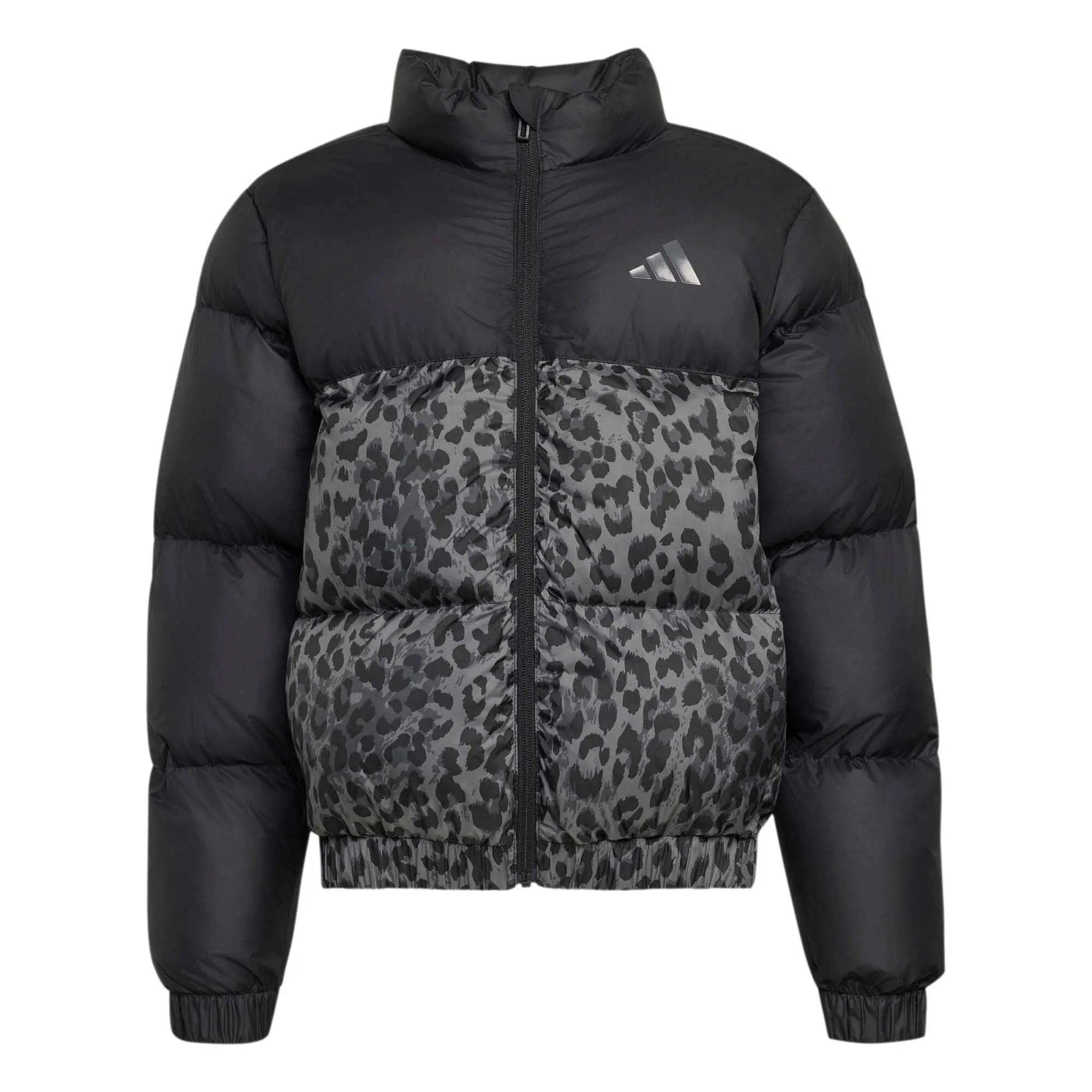 ADIDAS picture
