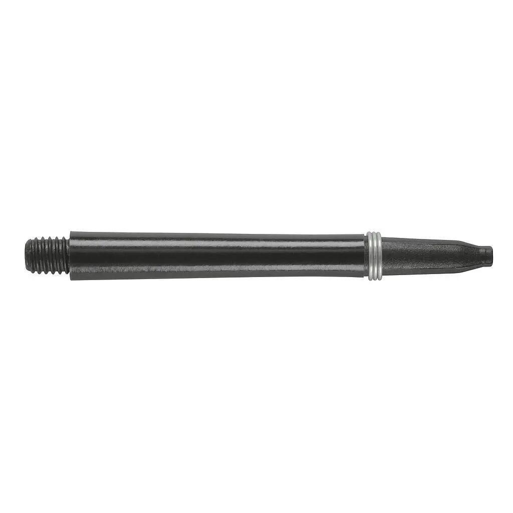 Harrows Dart Stem (Pack of 3)