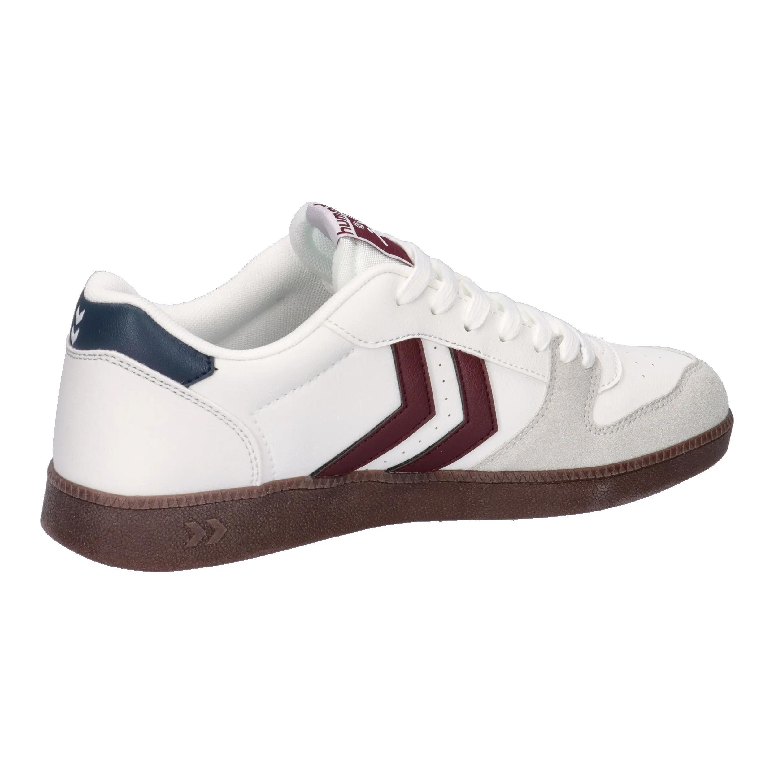 Scarpe indoor Hummel Perfekt SP 15/15
