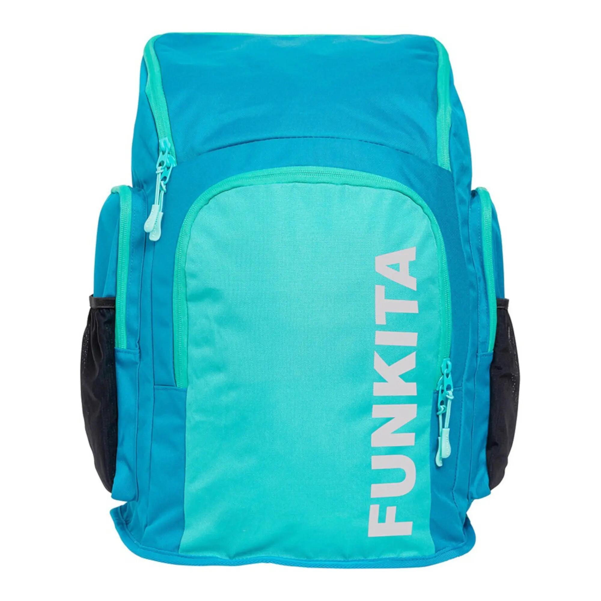 FUNKITA picture