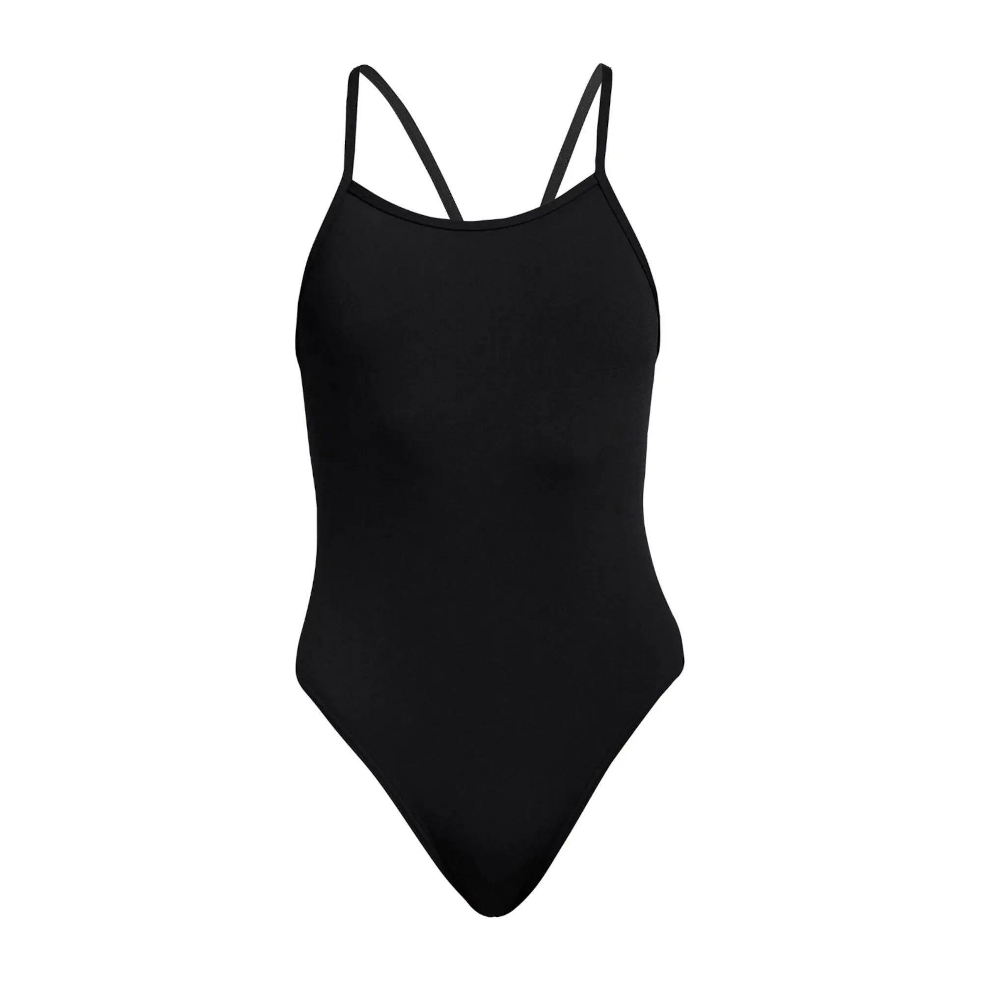 FUNKITA picture