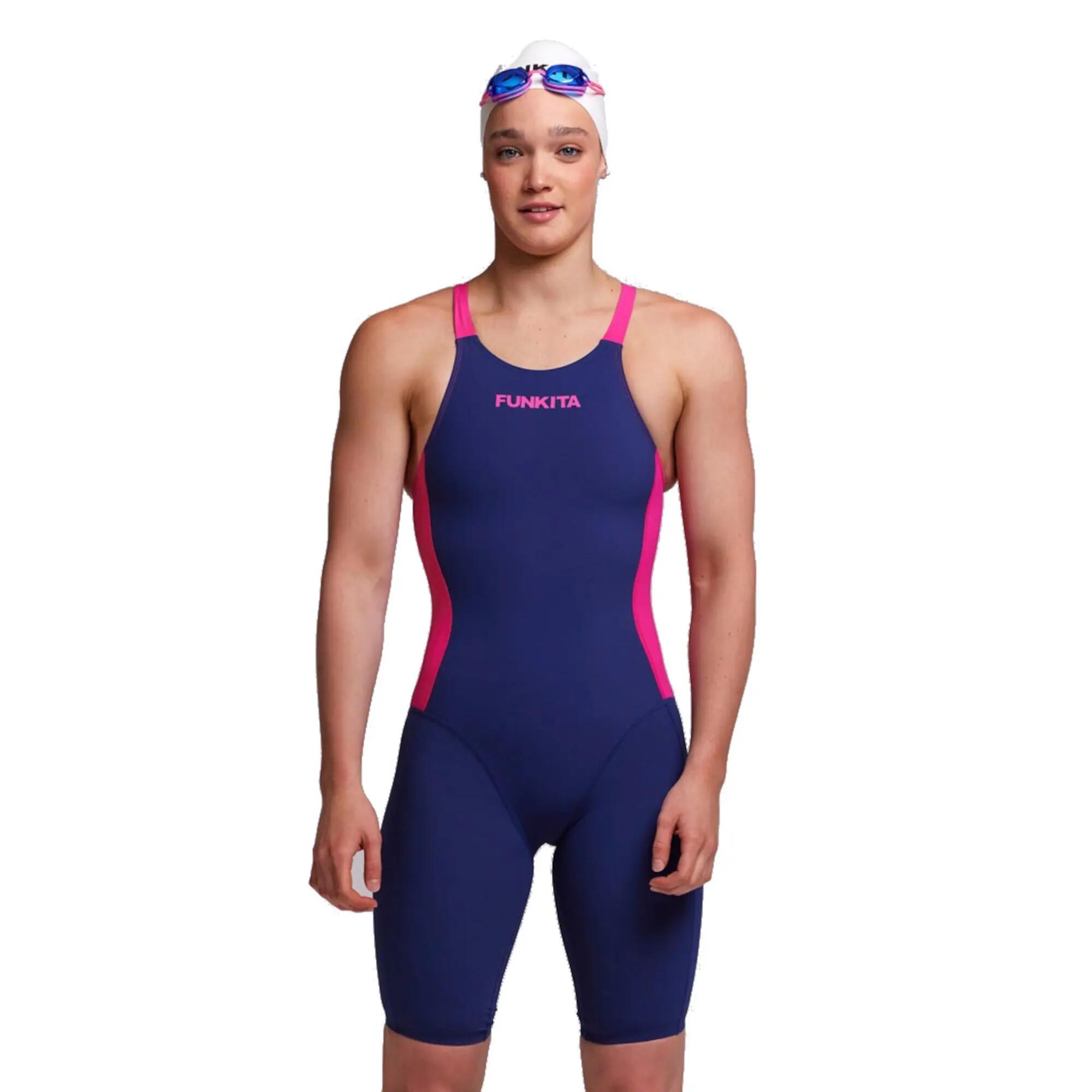 FUNKITA picture