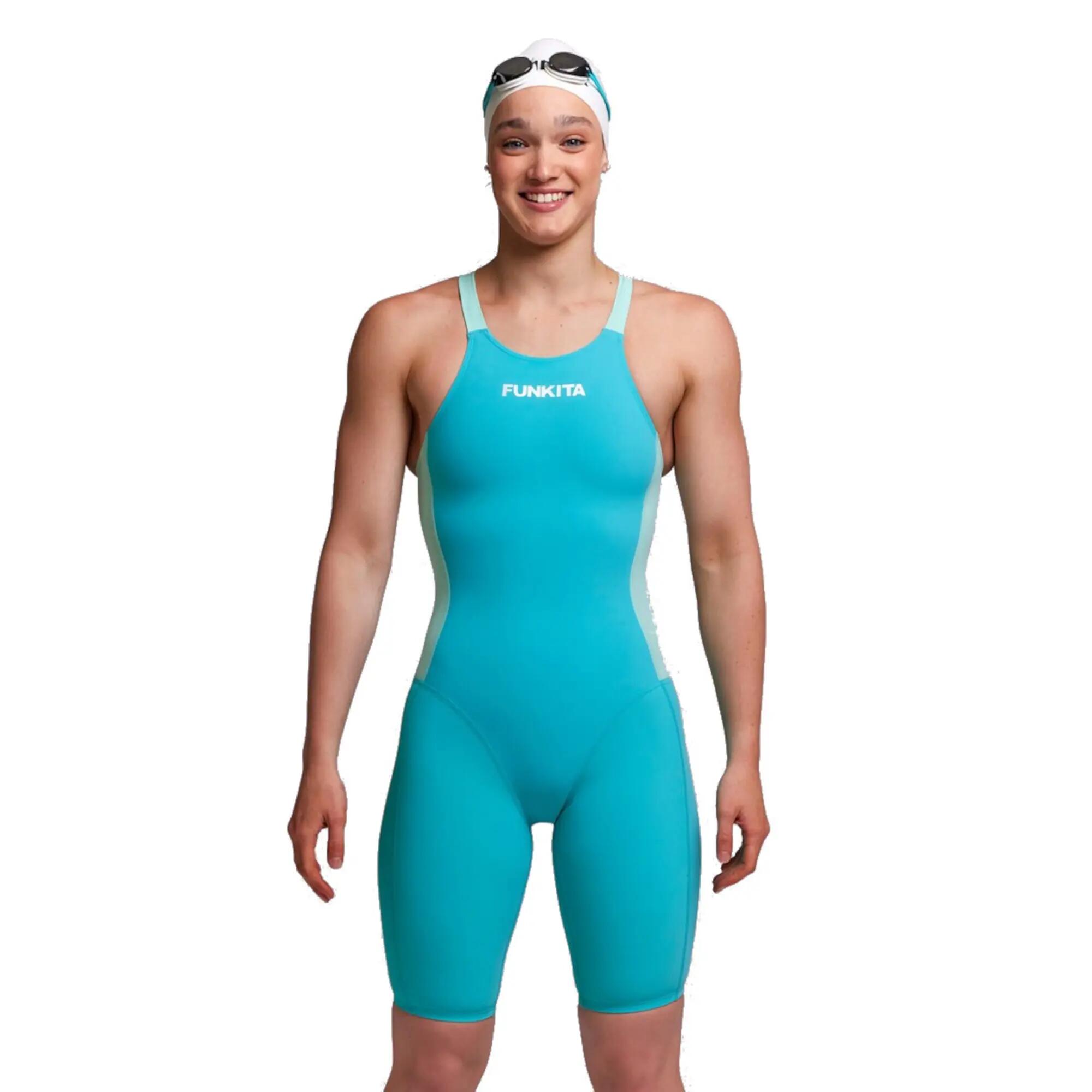 FUNKITA picture