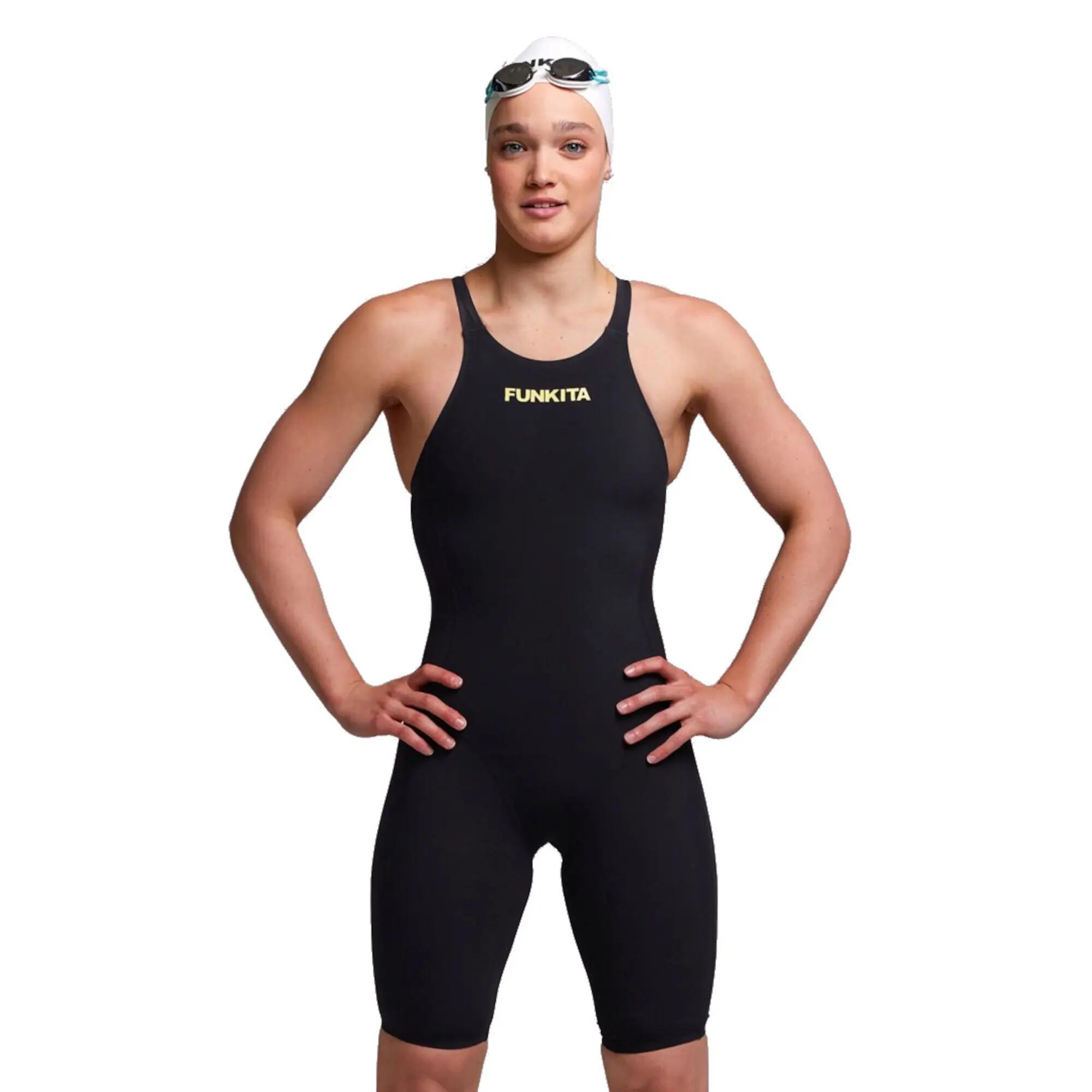 FUNKITA picture