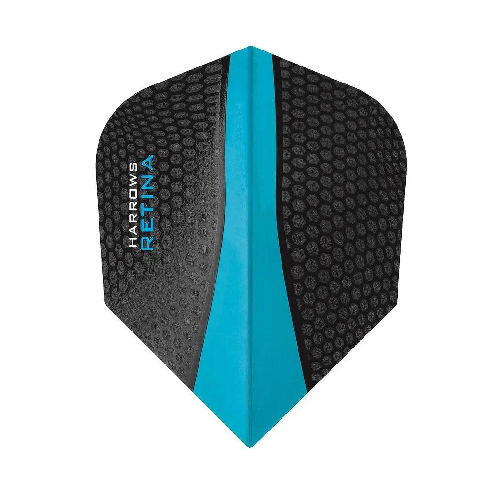 Harrows Retina Dart Flights