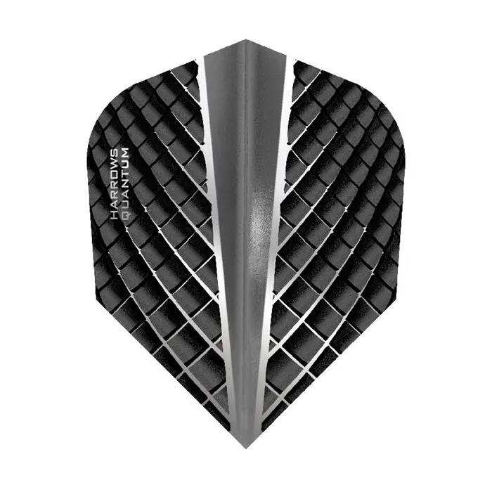 Harrows Quantum Dart Flights