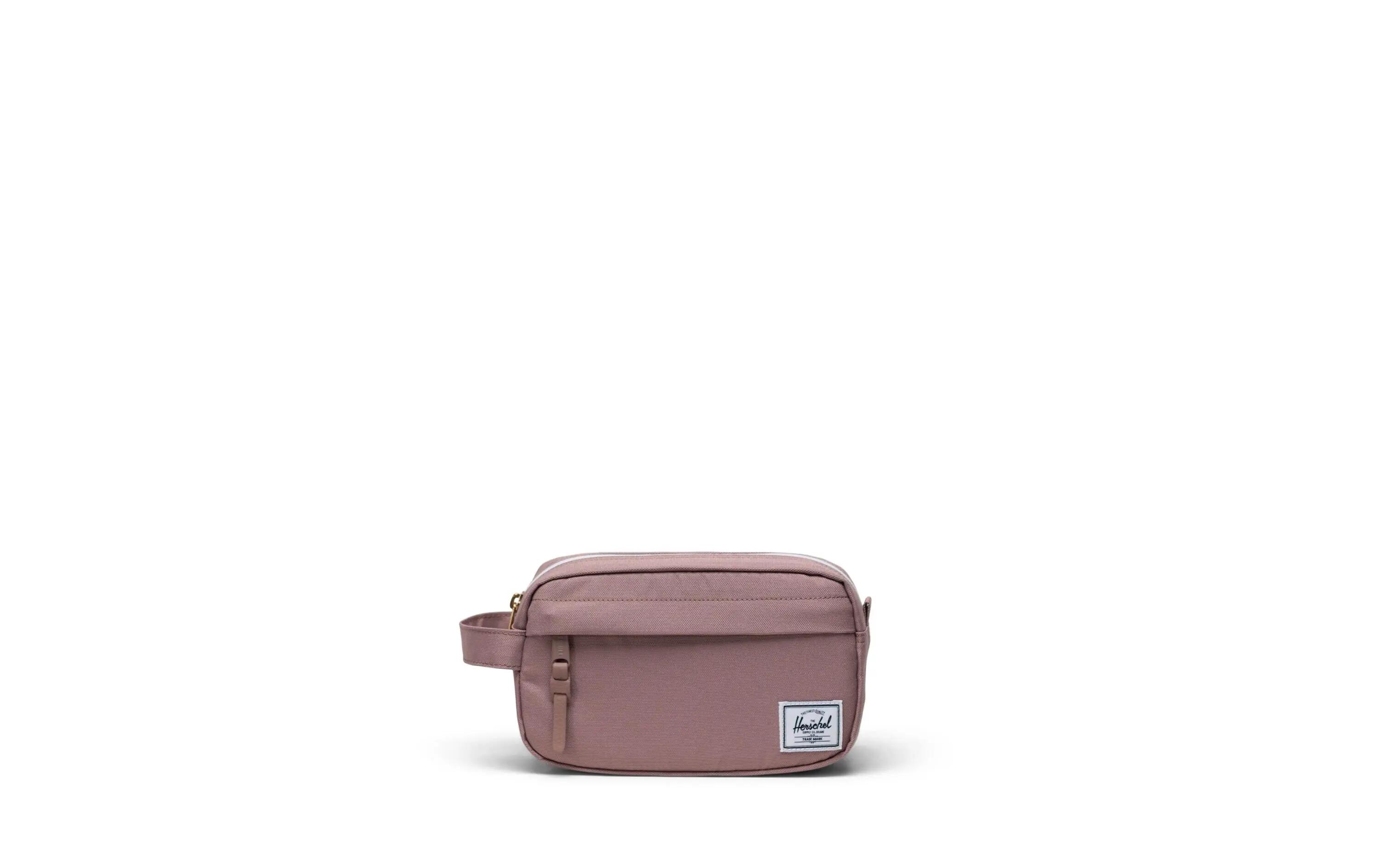 HERSCHEL picture