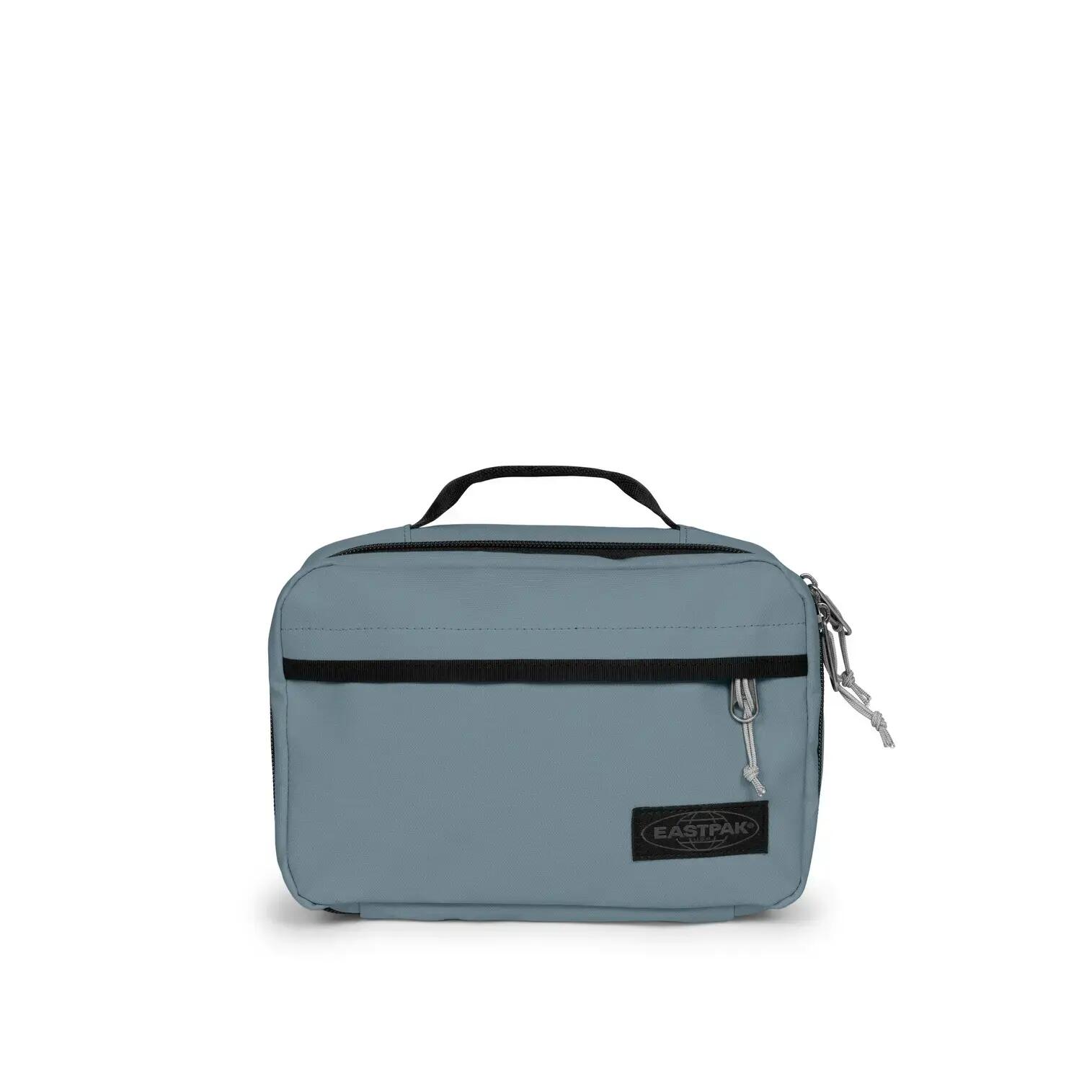 EASTPAK picture