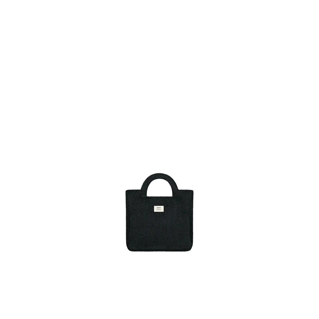 Women's Bag Barts Riverina