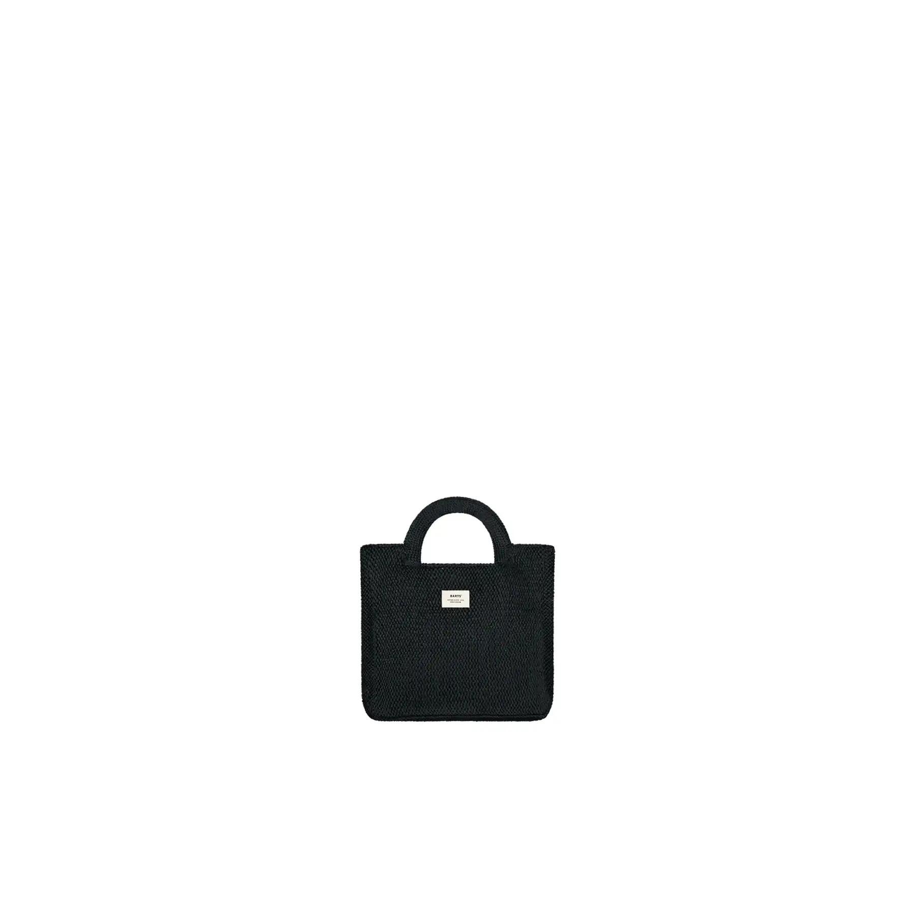 BARTS picture