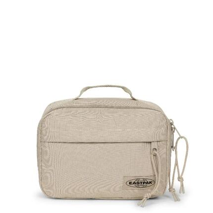 Trousse de toilette Eastpak Road Kit