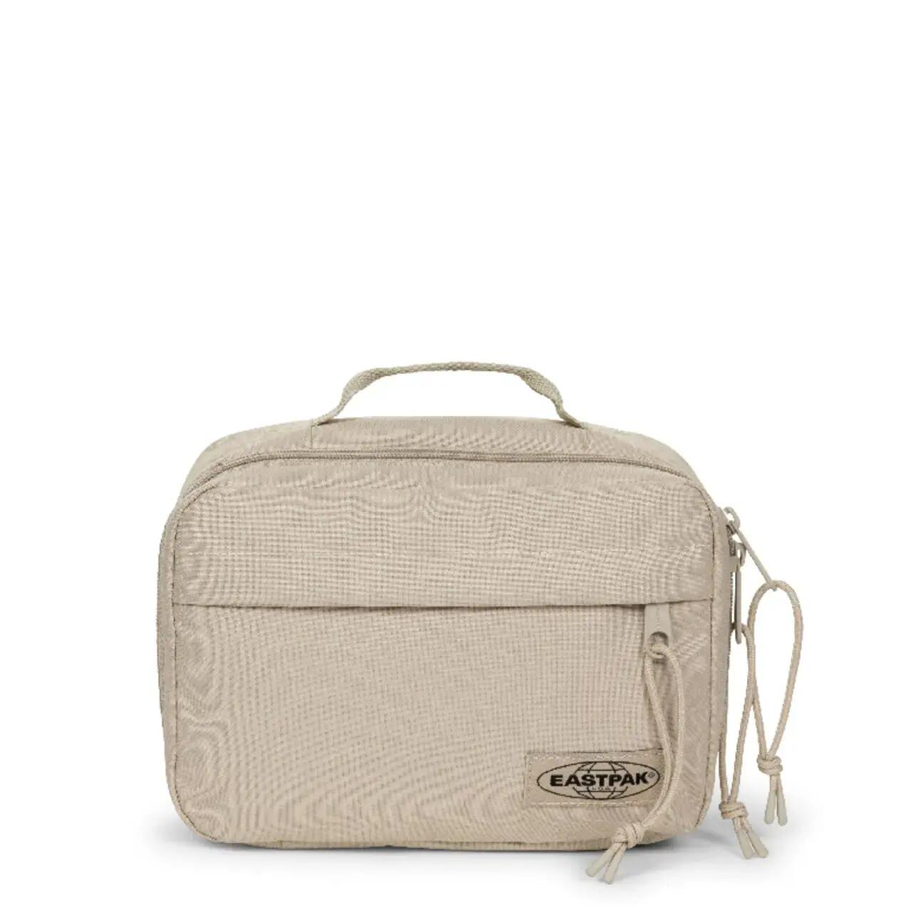 EASTPAK picture