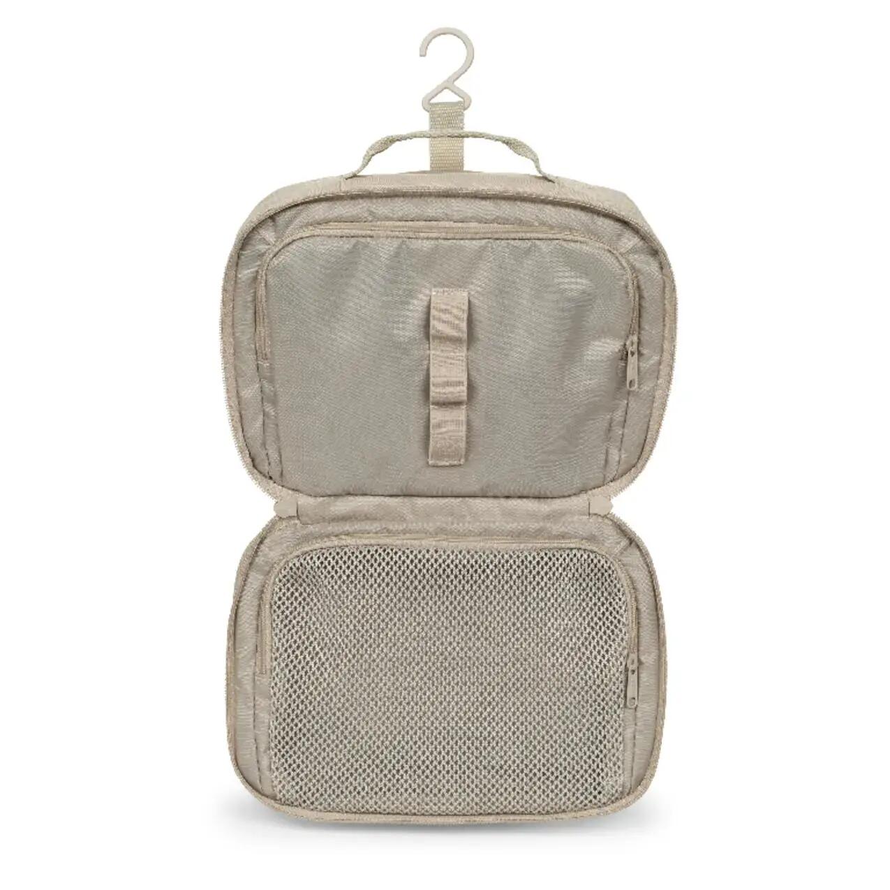 Neceser Eastpak 4/4
