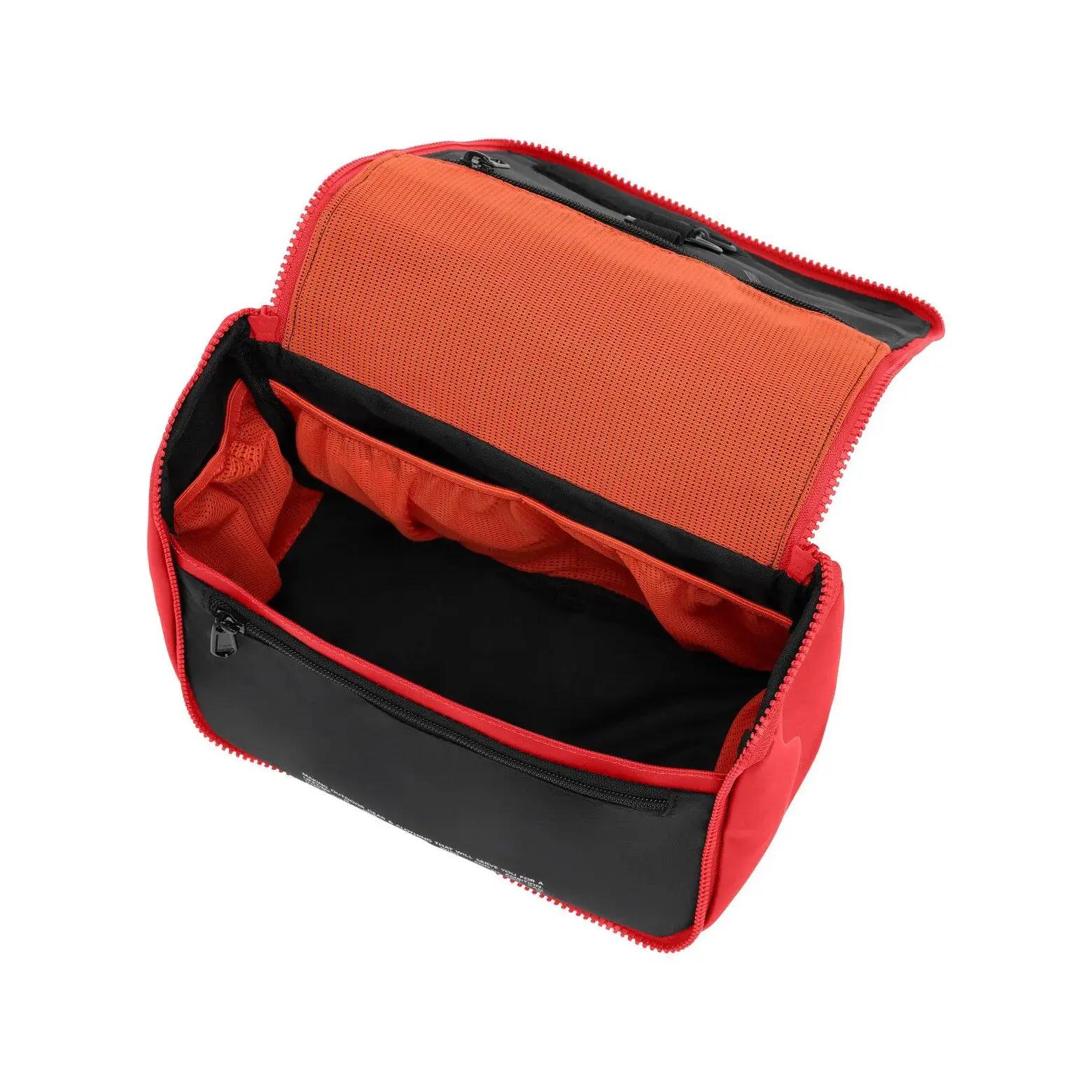 Trousse de toilette VAUDE Banaba 3/3