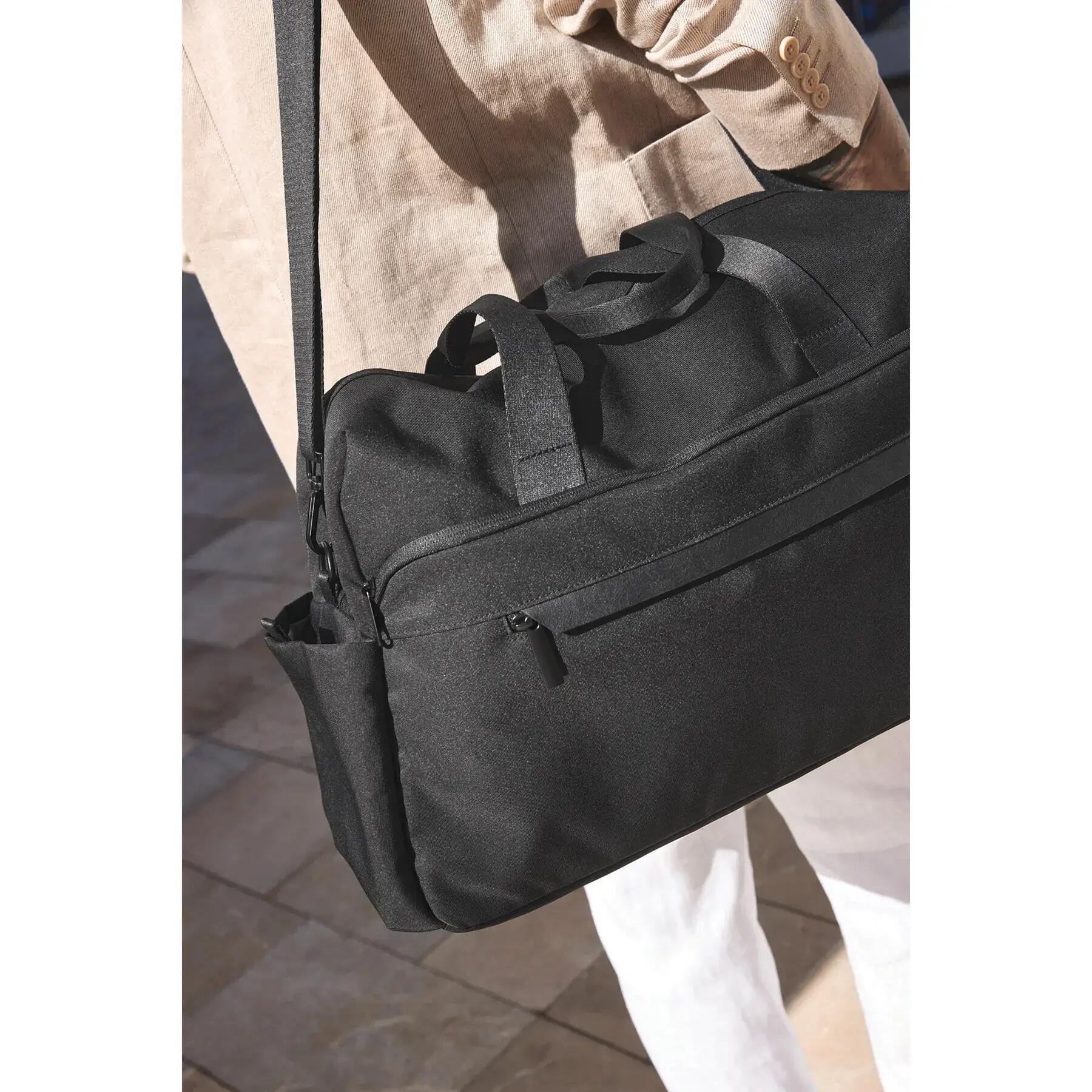 Tasche Quadra 4/4
