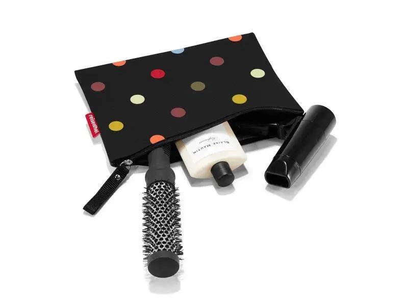 Reisenthel Necessaire Case 1 Dots 2/2