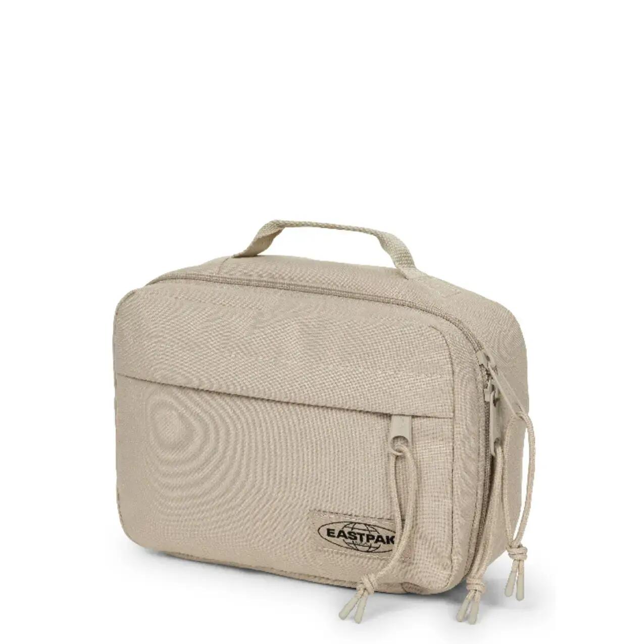 Neceser Eastpak 3/4