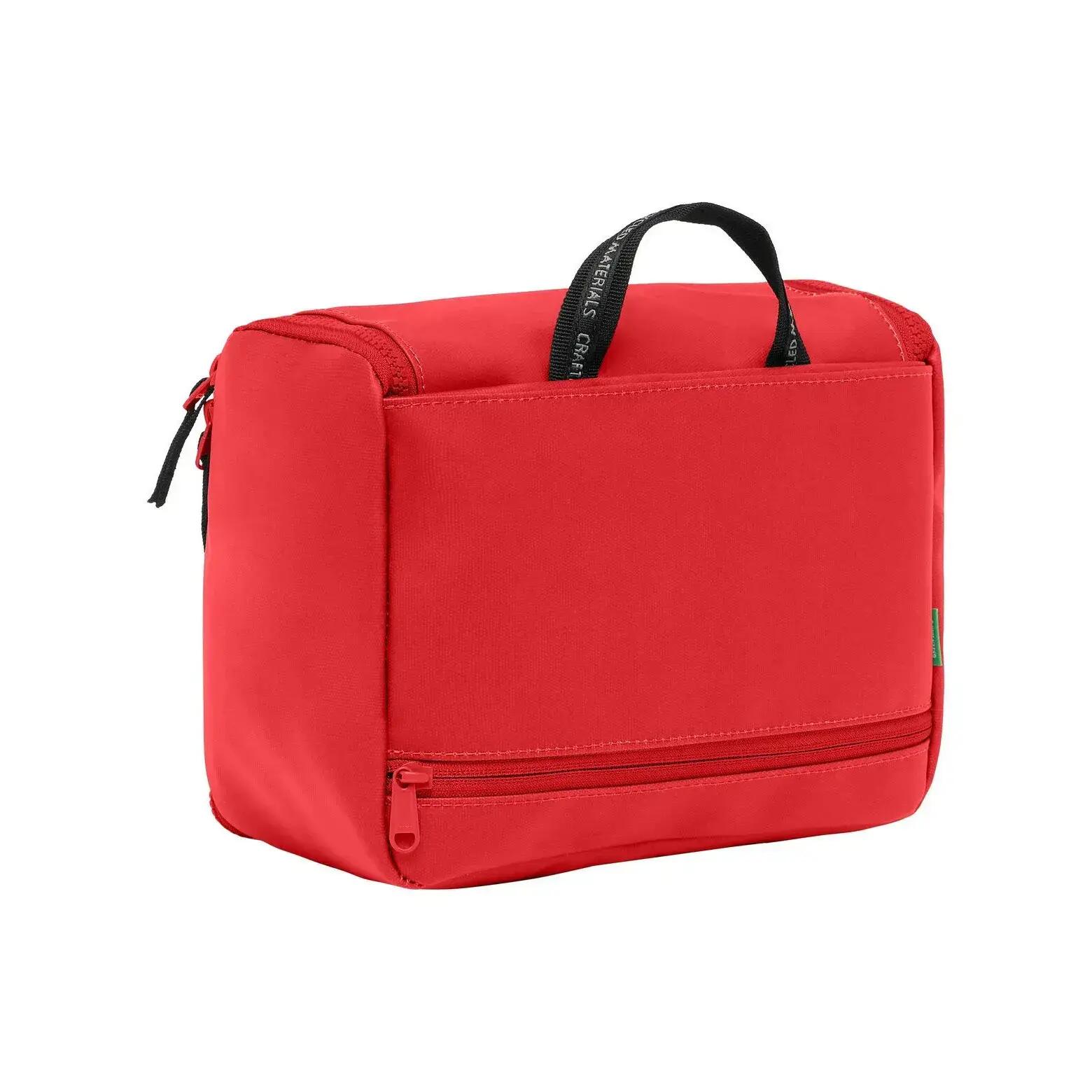 Trousse de toilette VAUDE Banaba 2/3