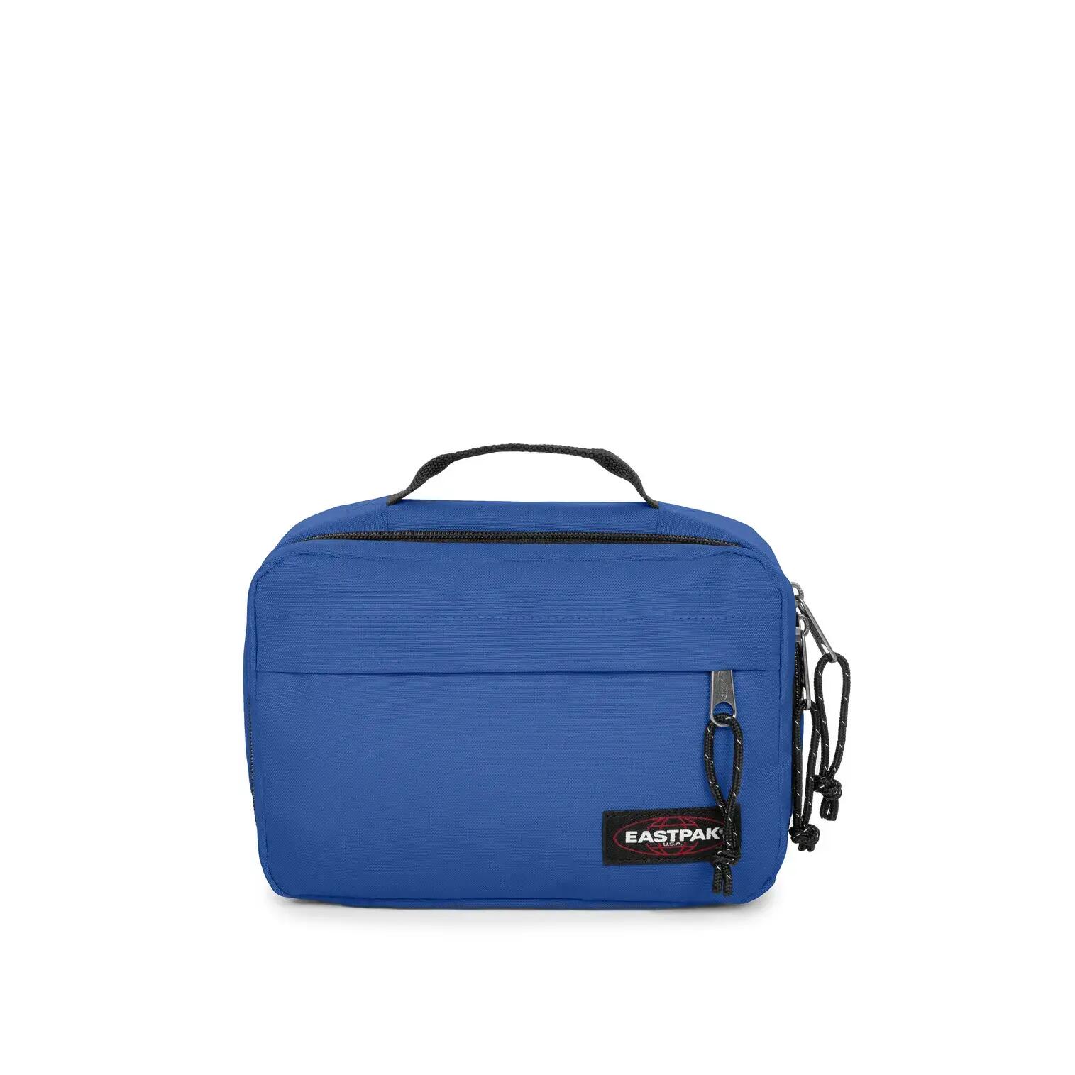 EASTPAK picture