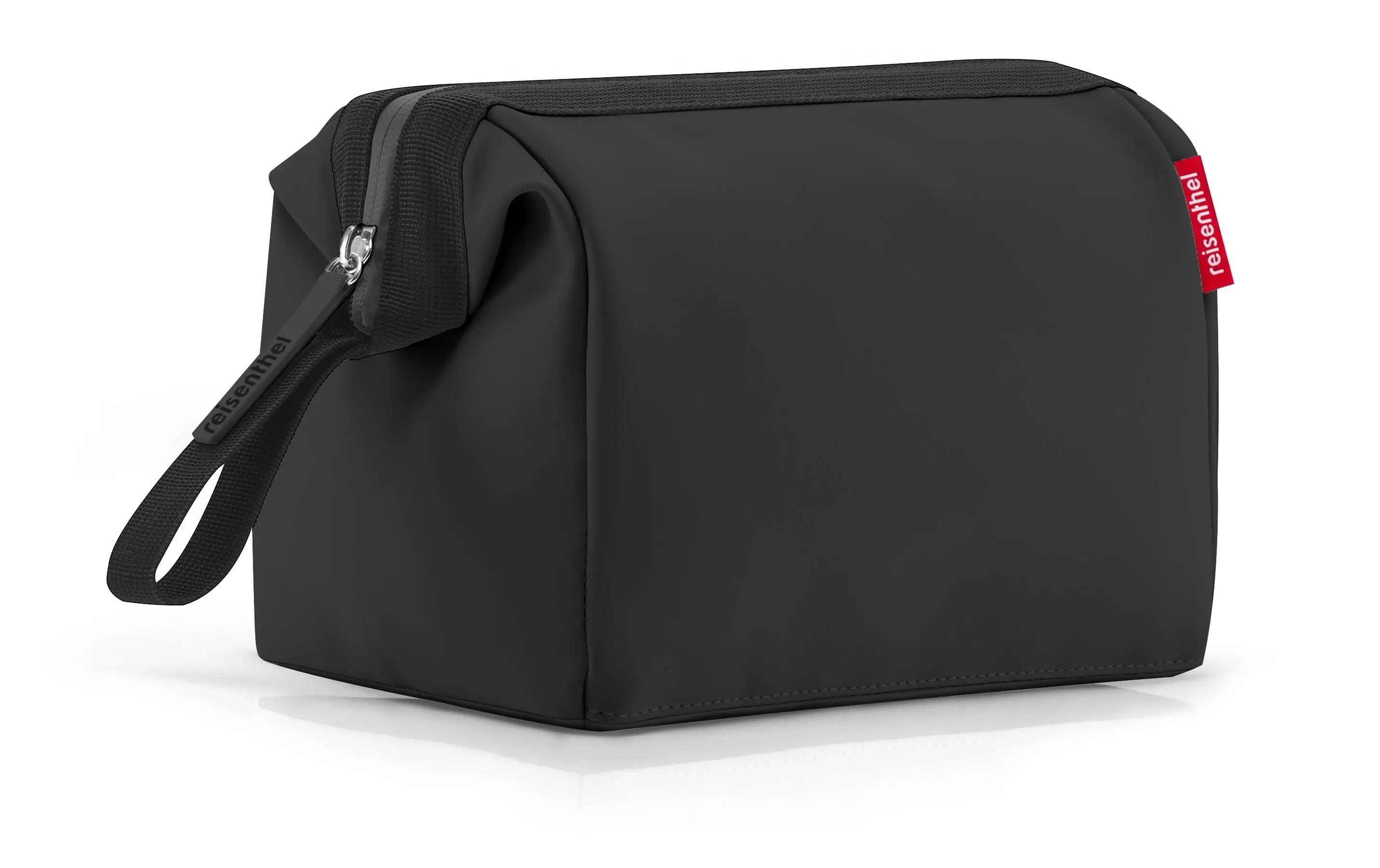 Reisenthel Allrounder Cosmetic Trousse Black 2/3