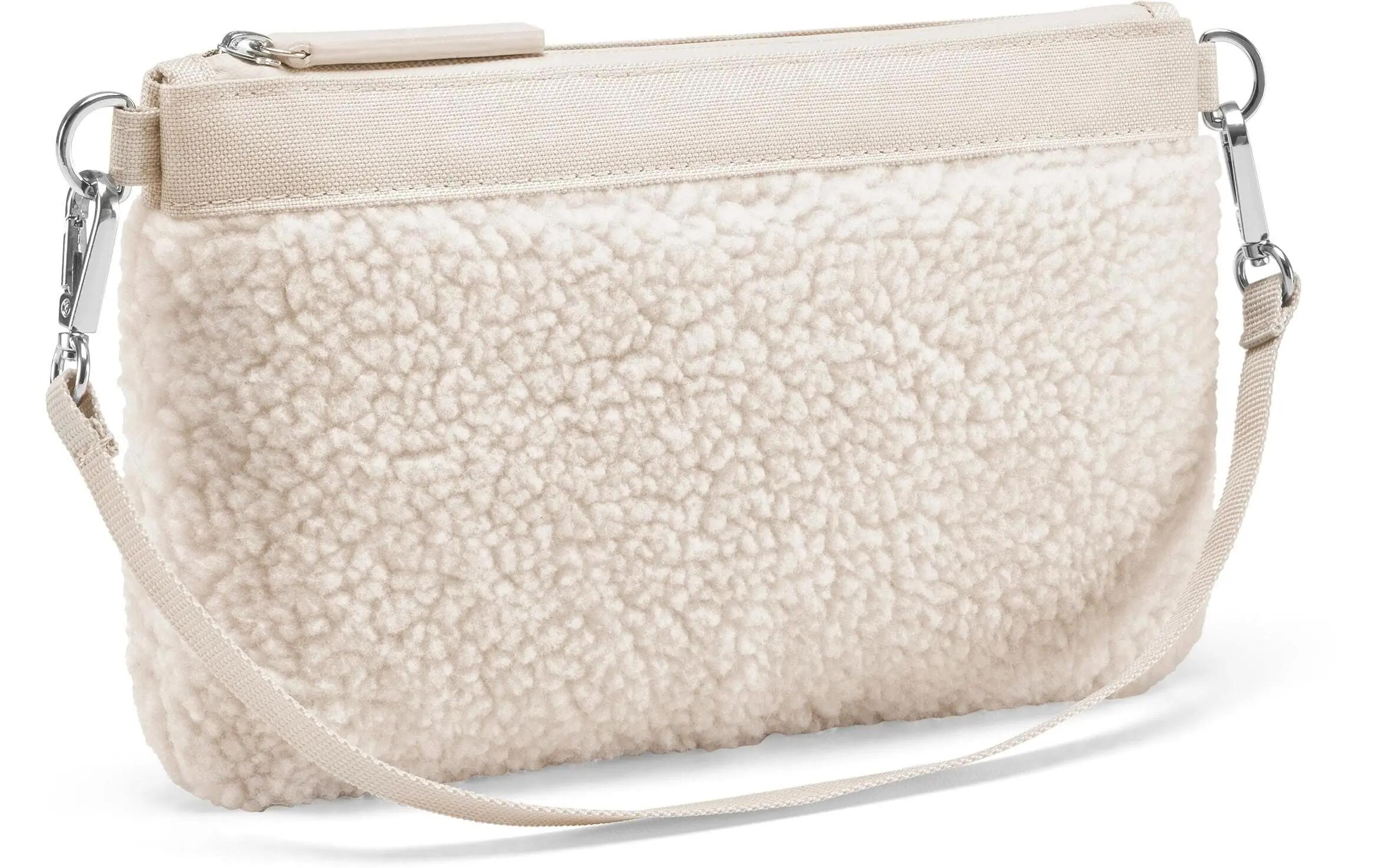 Reisenthel Mini Pouch Necessaire Beige 2/2