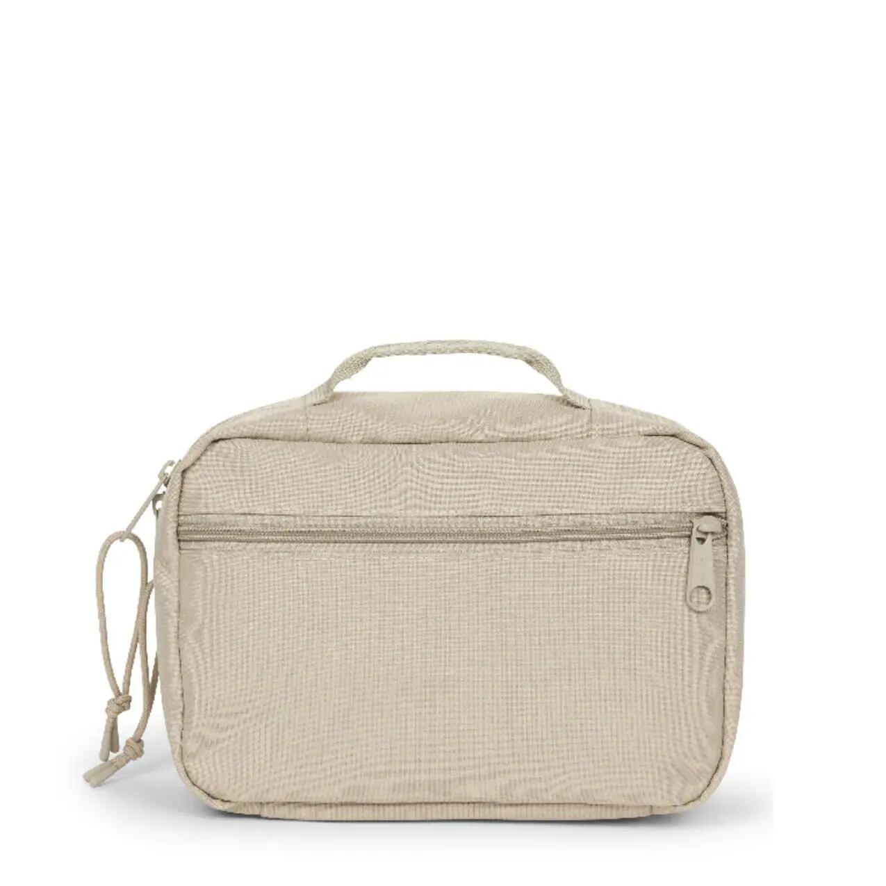 Neceser Eastpak 2/4