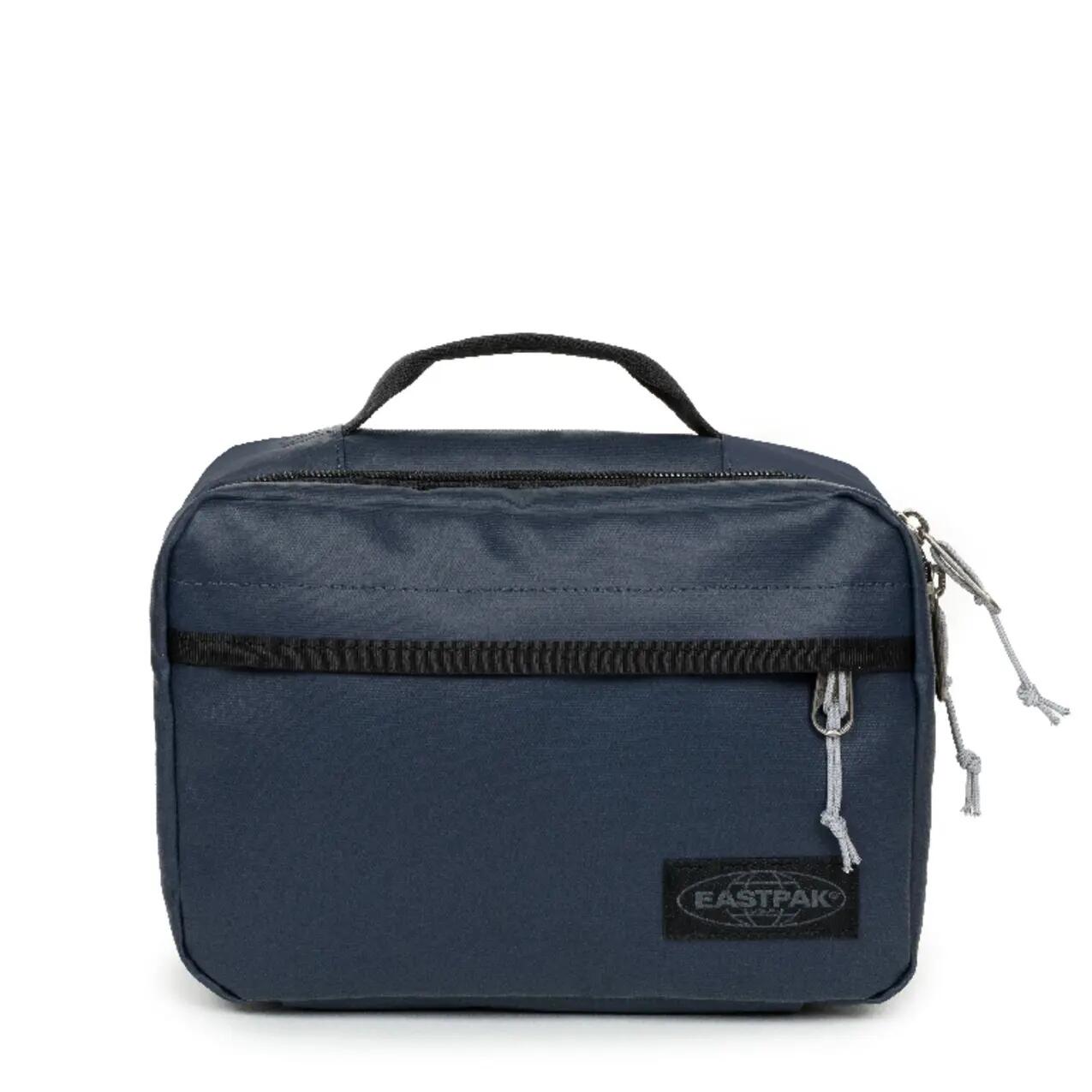 EASTPAK picture