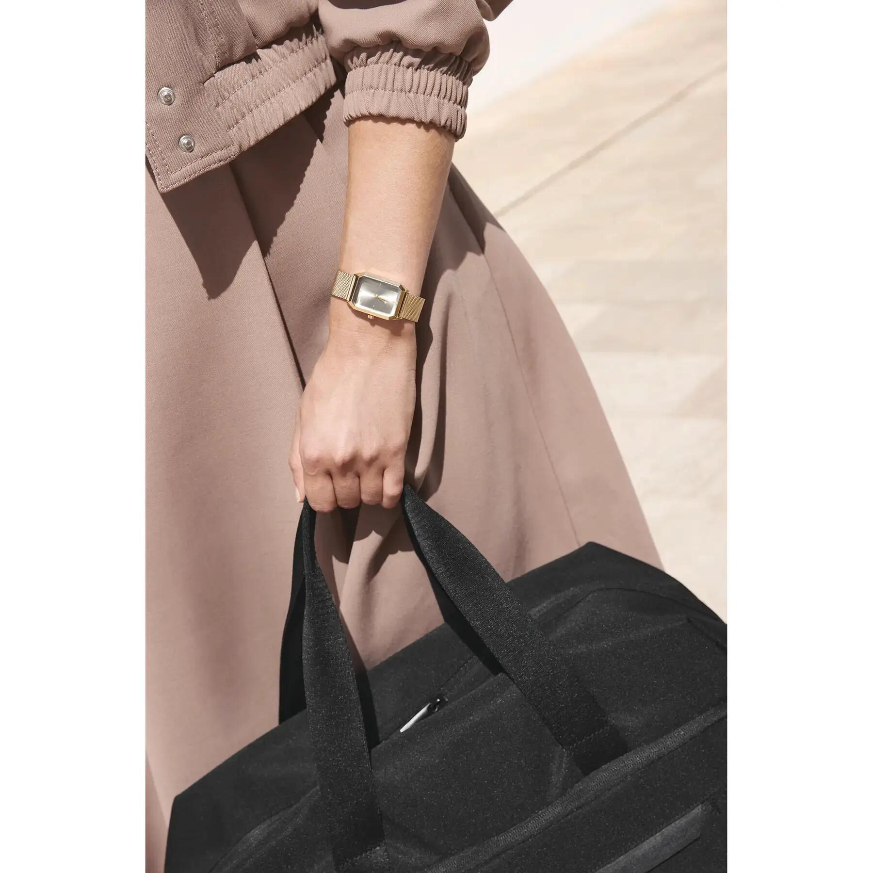 Tasche Quadra 3/4