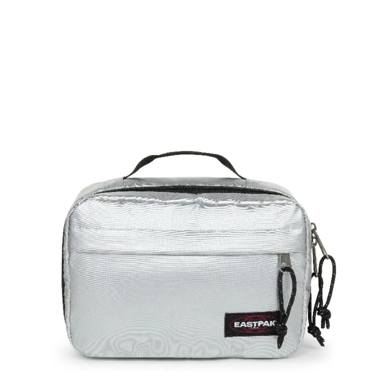 EASTPAK picture