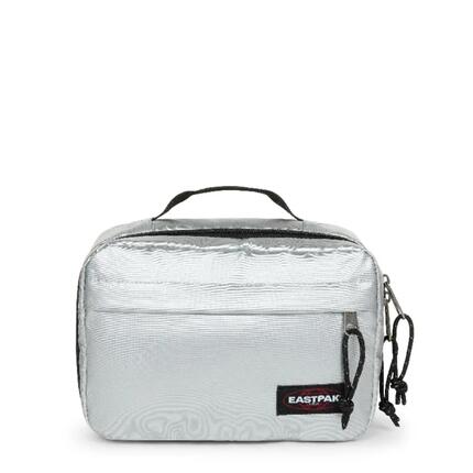 Trousse de toilette Eastpak Road Kit