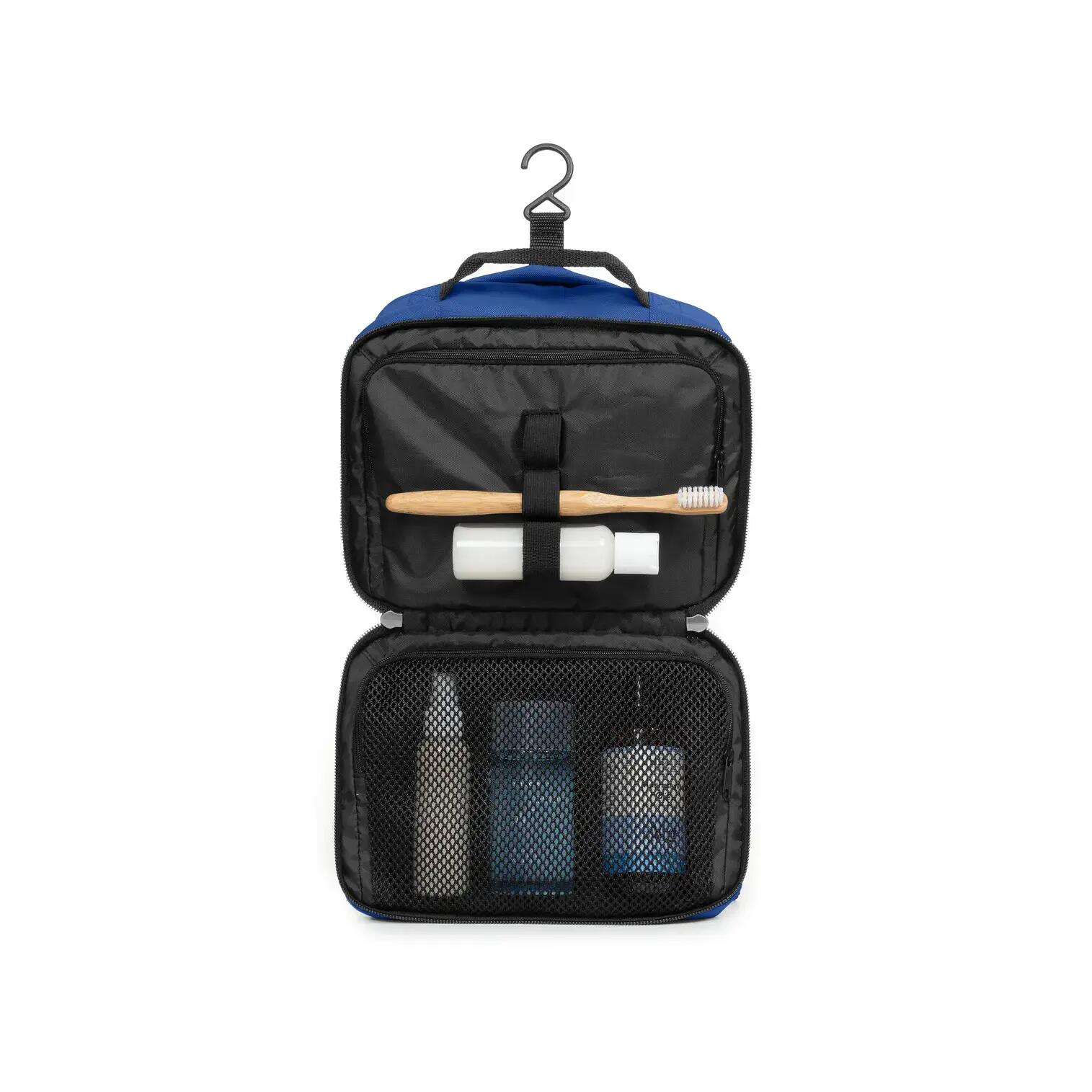 Toiletry bag Eastpak Road Kit 5/5