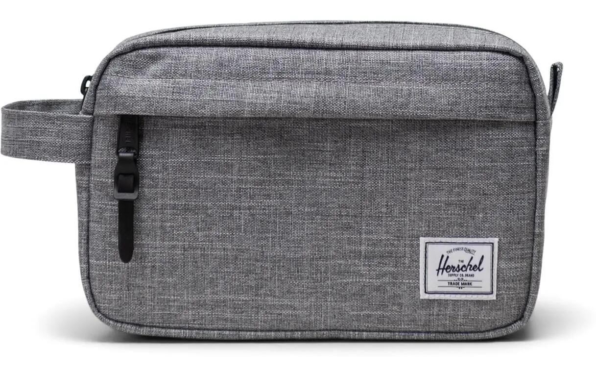HERSCHEL picture