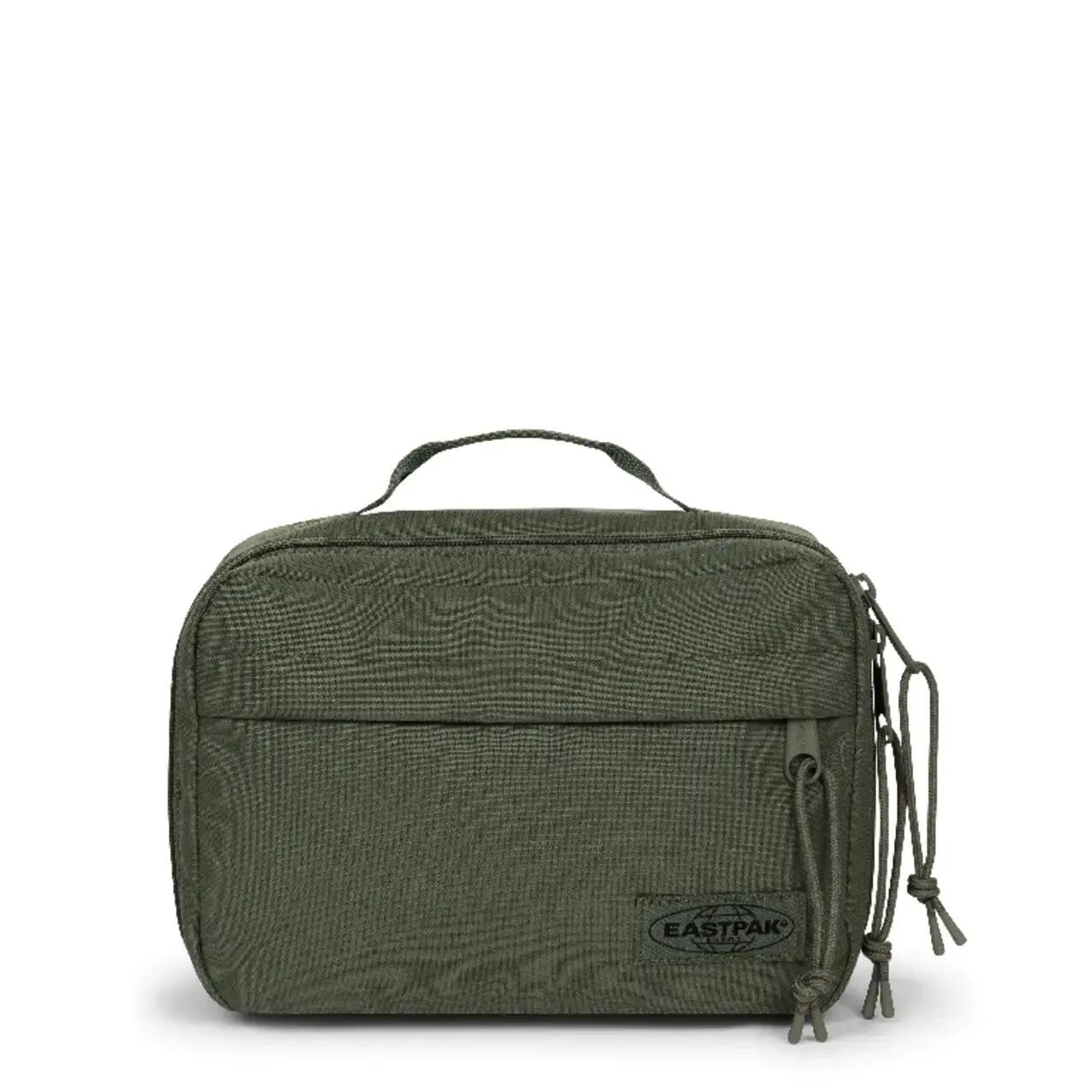 EASTPAK picture