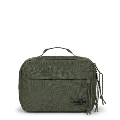 Borsa da toilette Eastpak