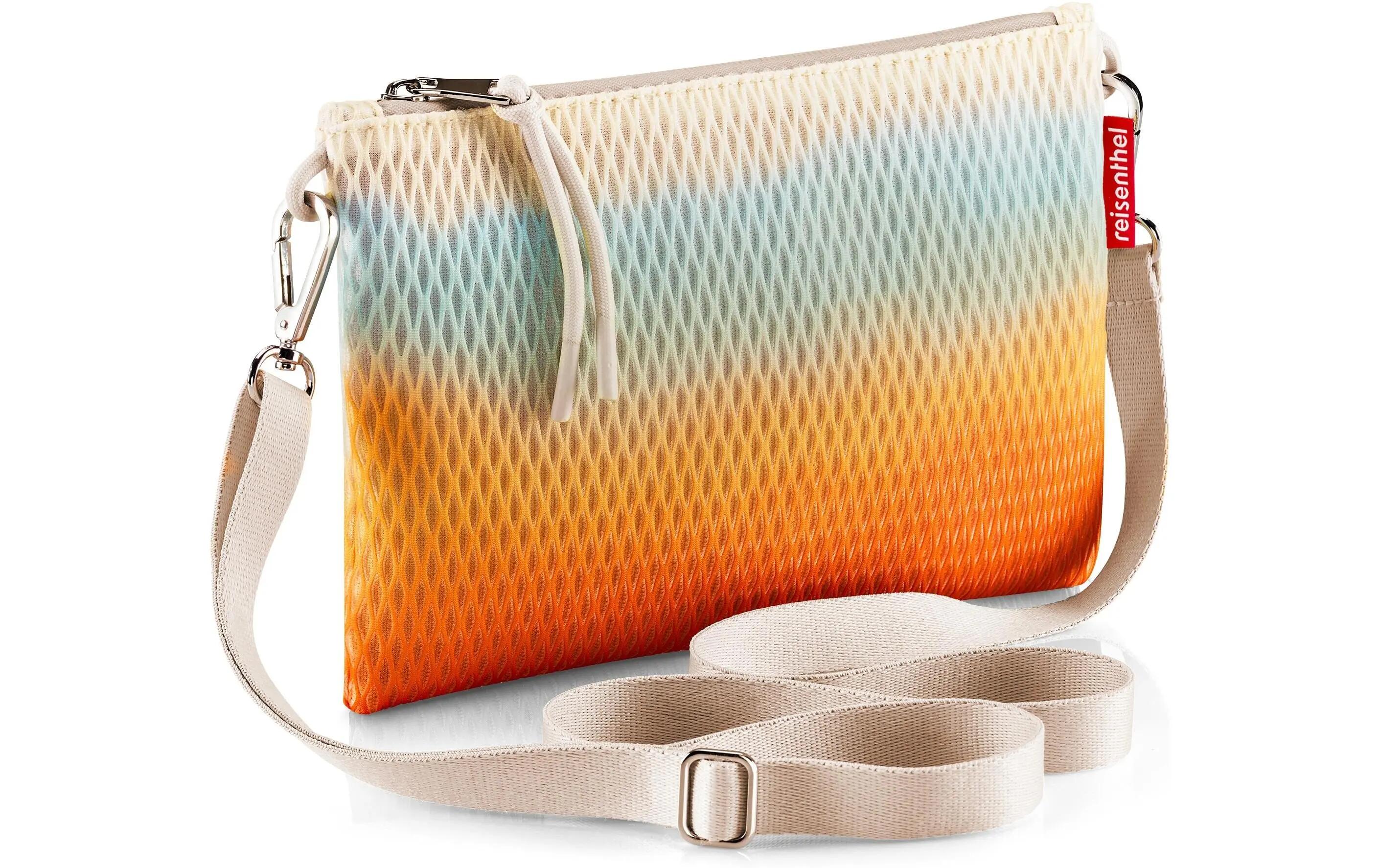Reisenthel Extralite Case 1 Pochette 2 L 2/3