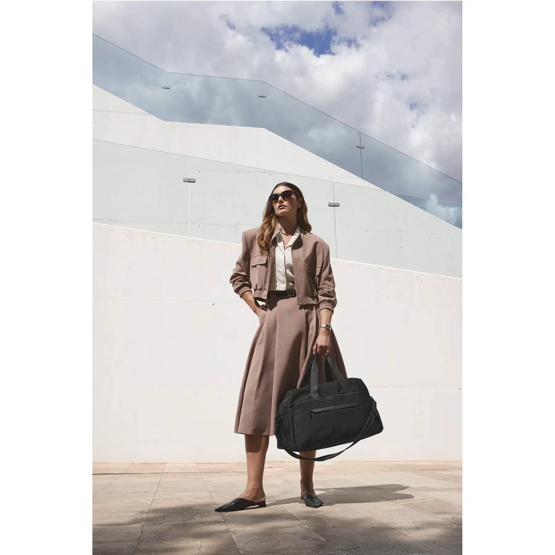 Tasche Quadra 2/4