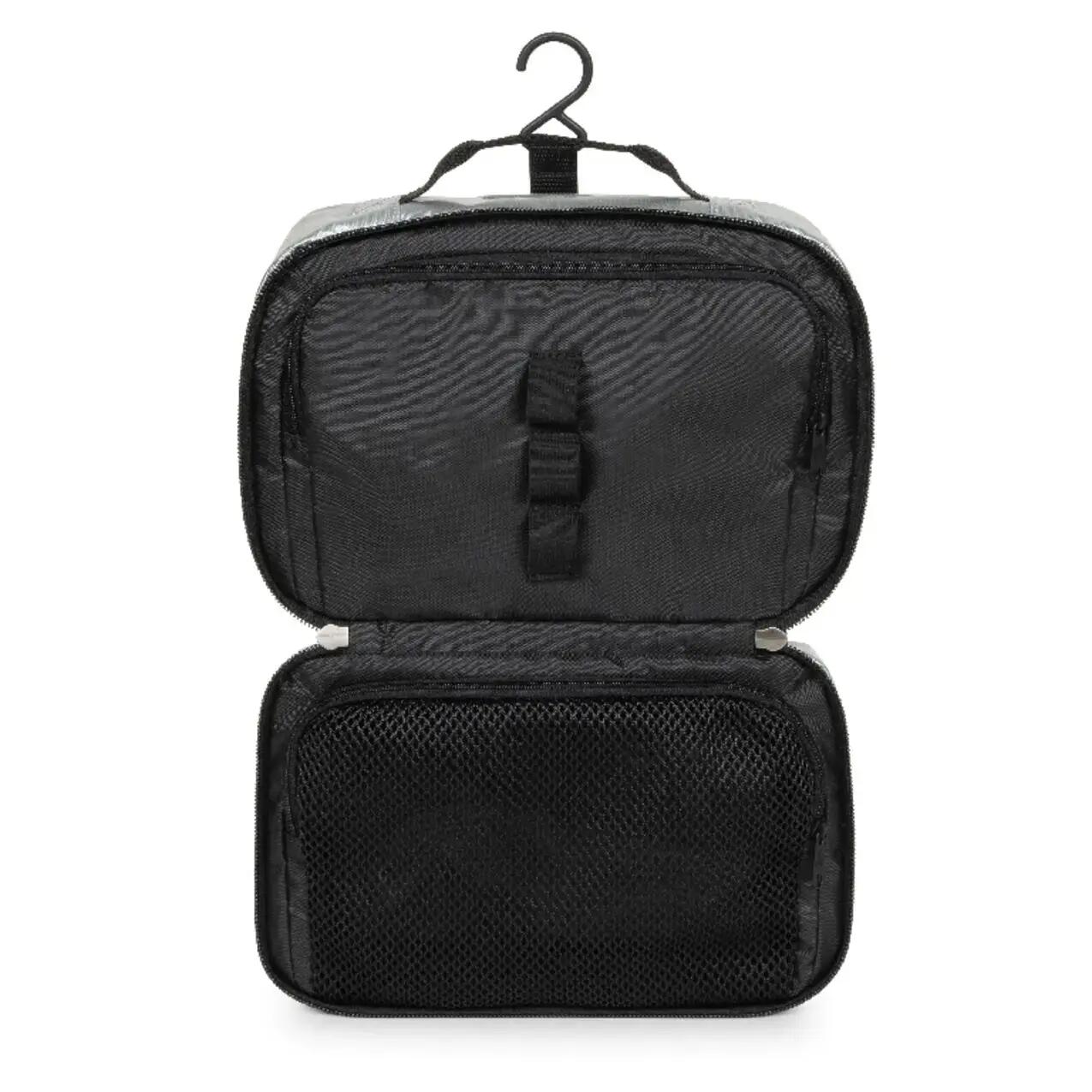 Trousse de toilette Eastpak 4/4